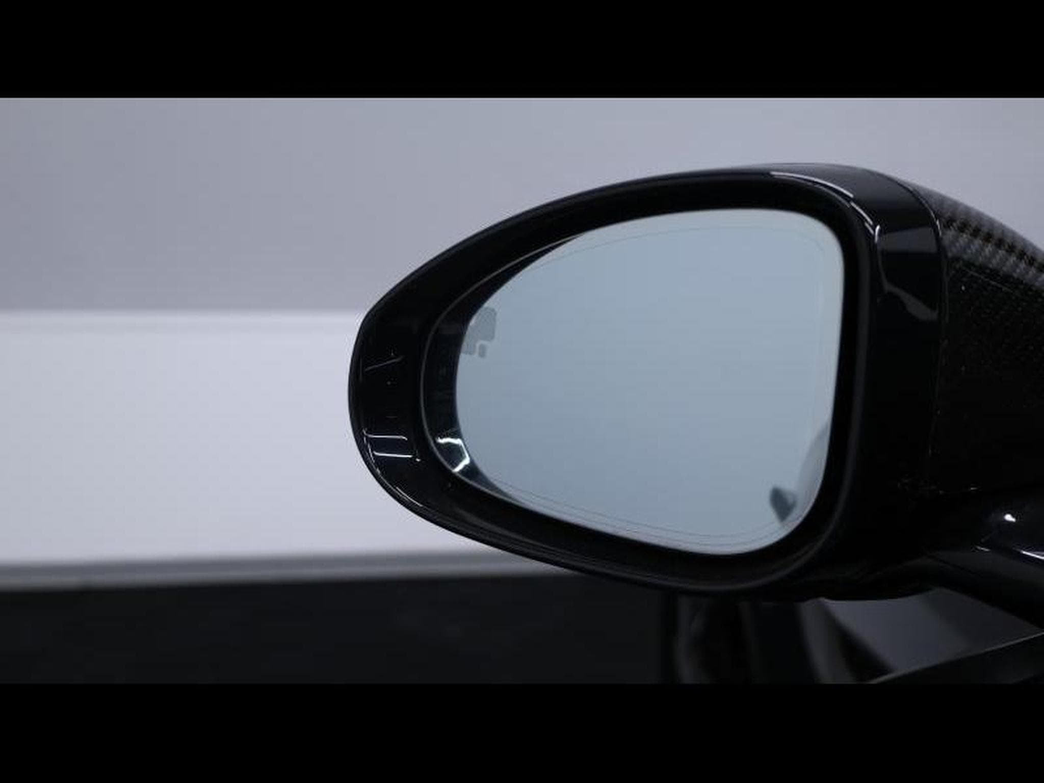 Jaguar F-Type Project-7 **1 of 250** (2016) - Photo 28