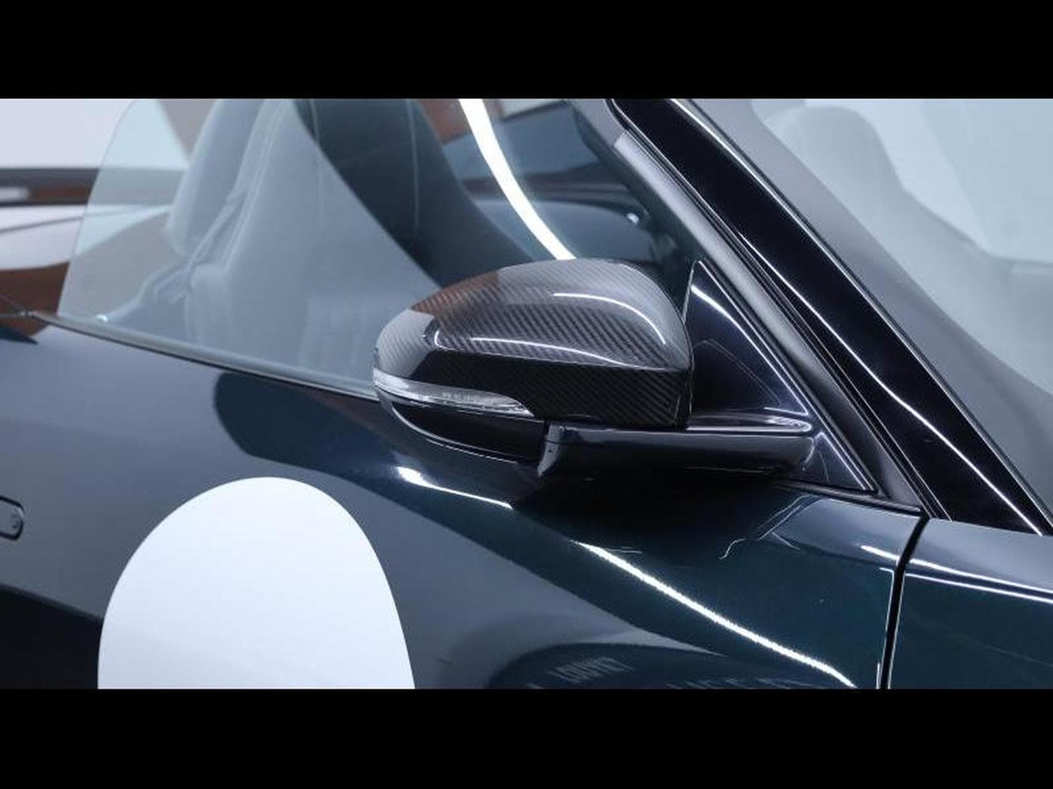 Jaguar F-Type Project-7 **1 of 250** (2016) - Photo 9