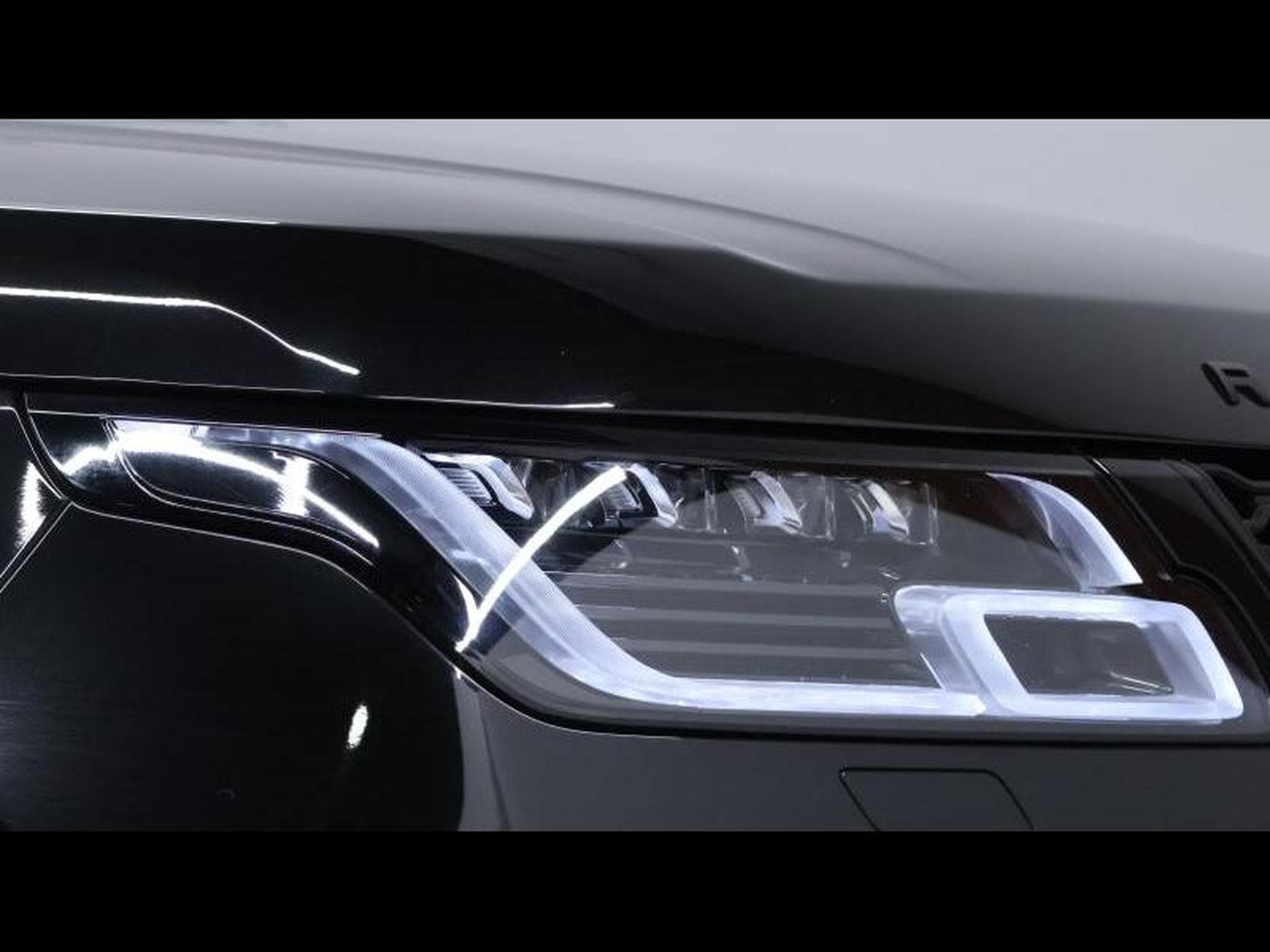 Land-Rover Range Rover 5.0 Supercharged 525 Autobiogr (2019) - Photo 6