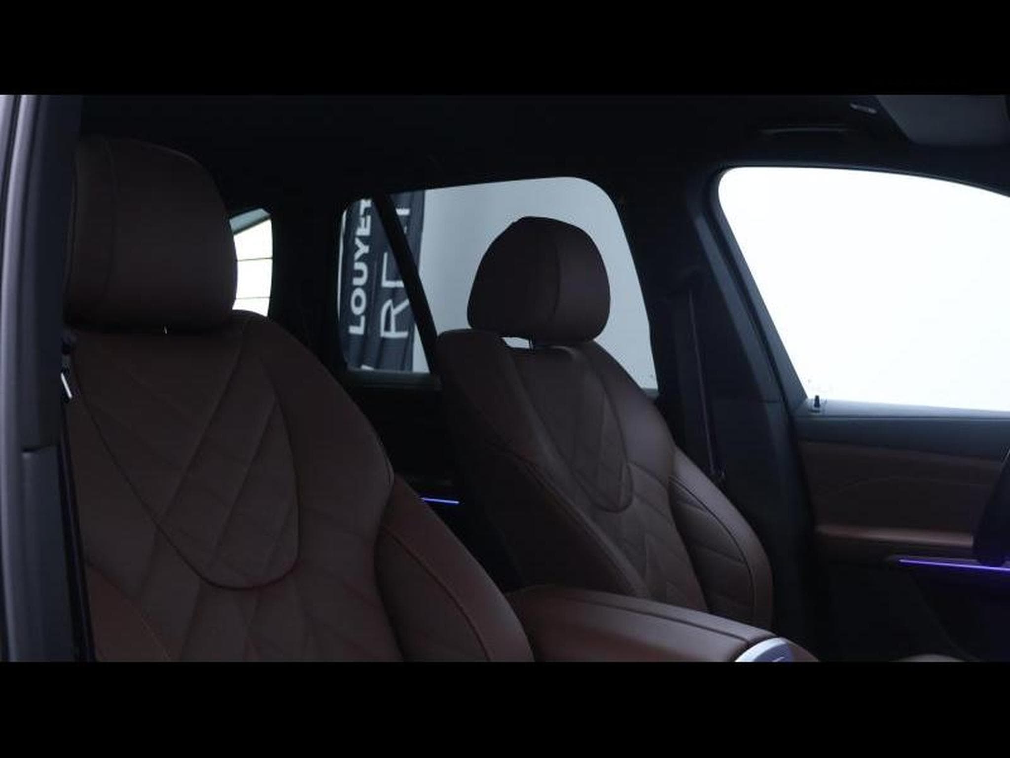BMW X5 30d M Sport PRO 286cv (2023) - Photo 11
