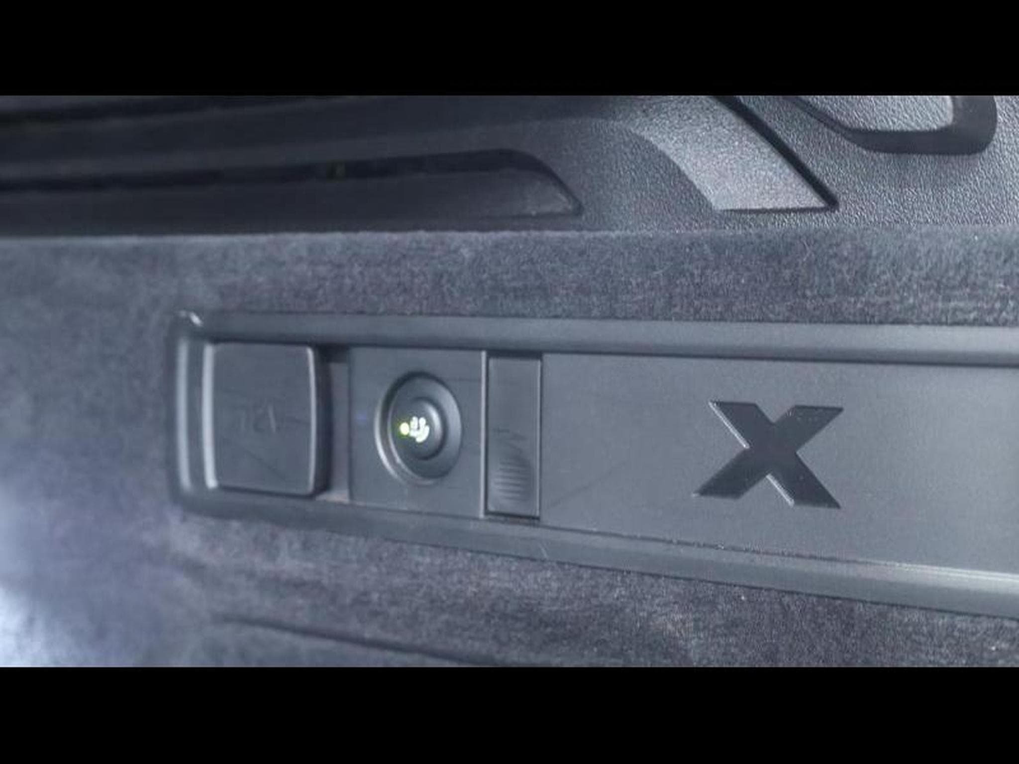 BMW X5 30d M Sport PRO 286cv (2023) - Photo 33