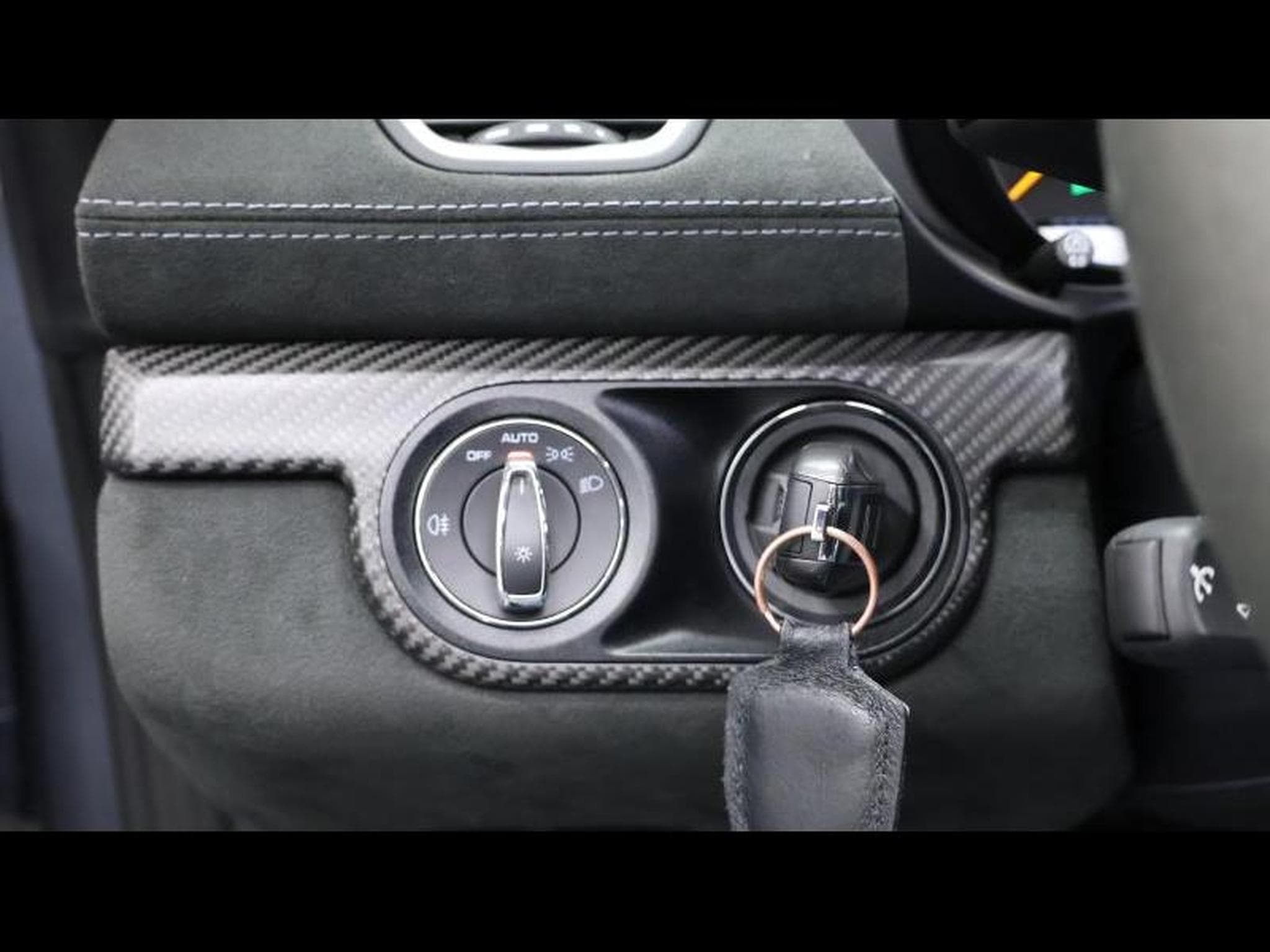 Porsche Boxster 718 Spyder RS PDK * Ceramic brakes - 3D yellow printed carbo (2024) - Photo 34