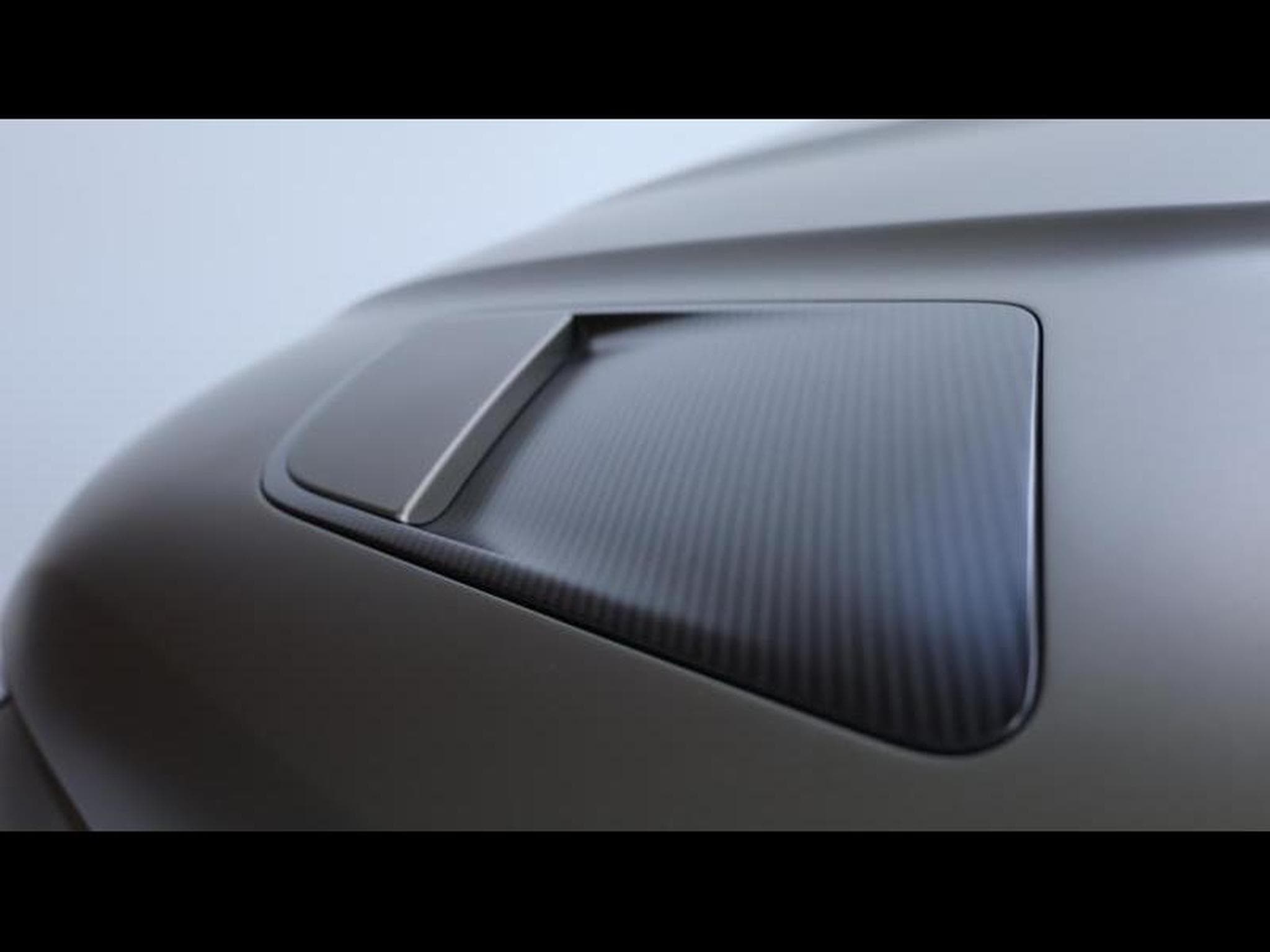 Land-Rover Range Rover Sport SV Edition One (2024) - Photo 28