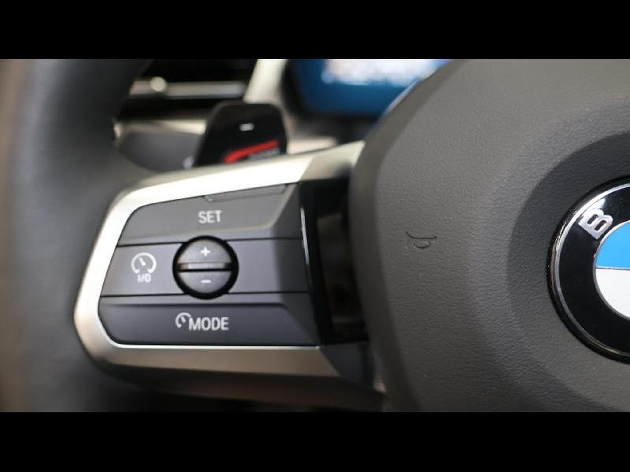 BMW X1 18i sDrive M Sport Auto (2024) - Photo 14