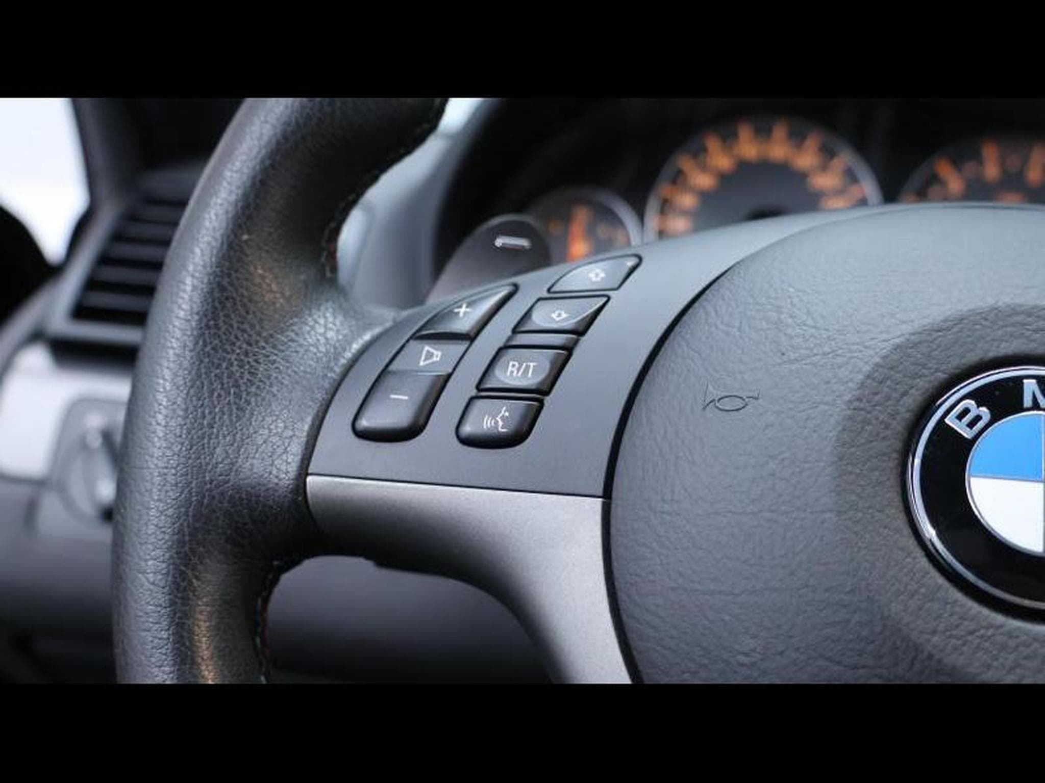 BMW M3 E 46 Coupe SMG2 (2005) - Photo 18