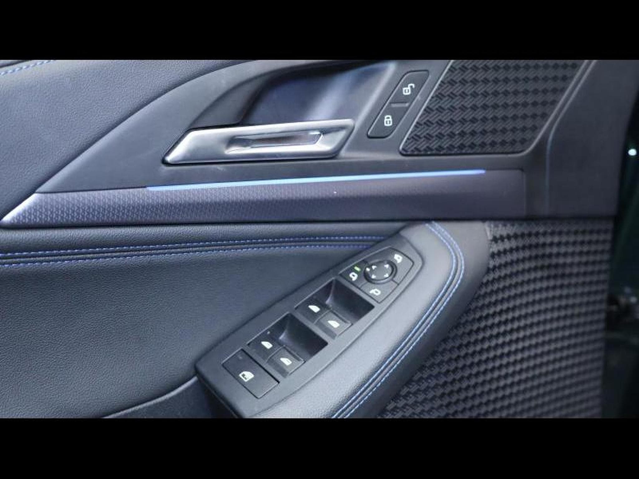 BMW 218 i Active Toureur M Sport Steptronic (2023) - Photo 20