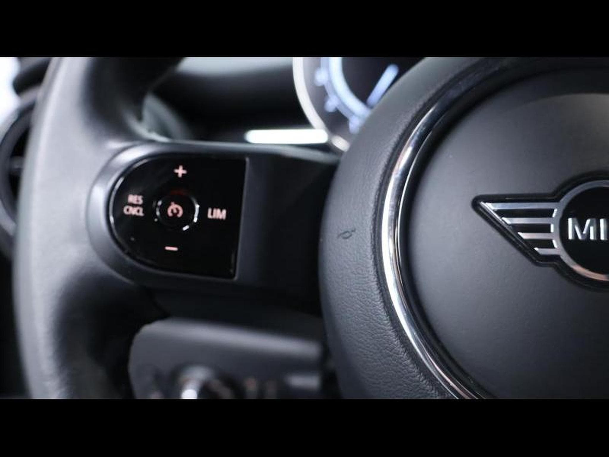 MINI Cooper 1.6 136 hatch auto (2024) - Photo 15