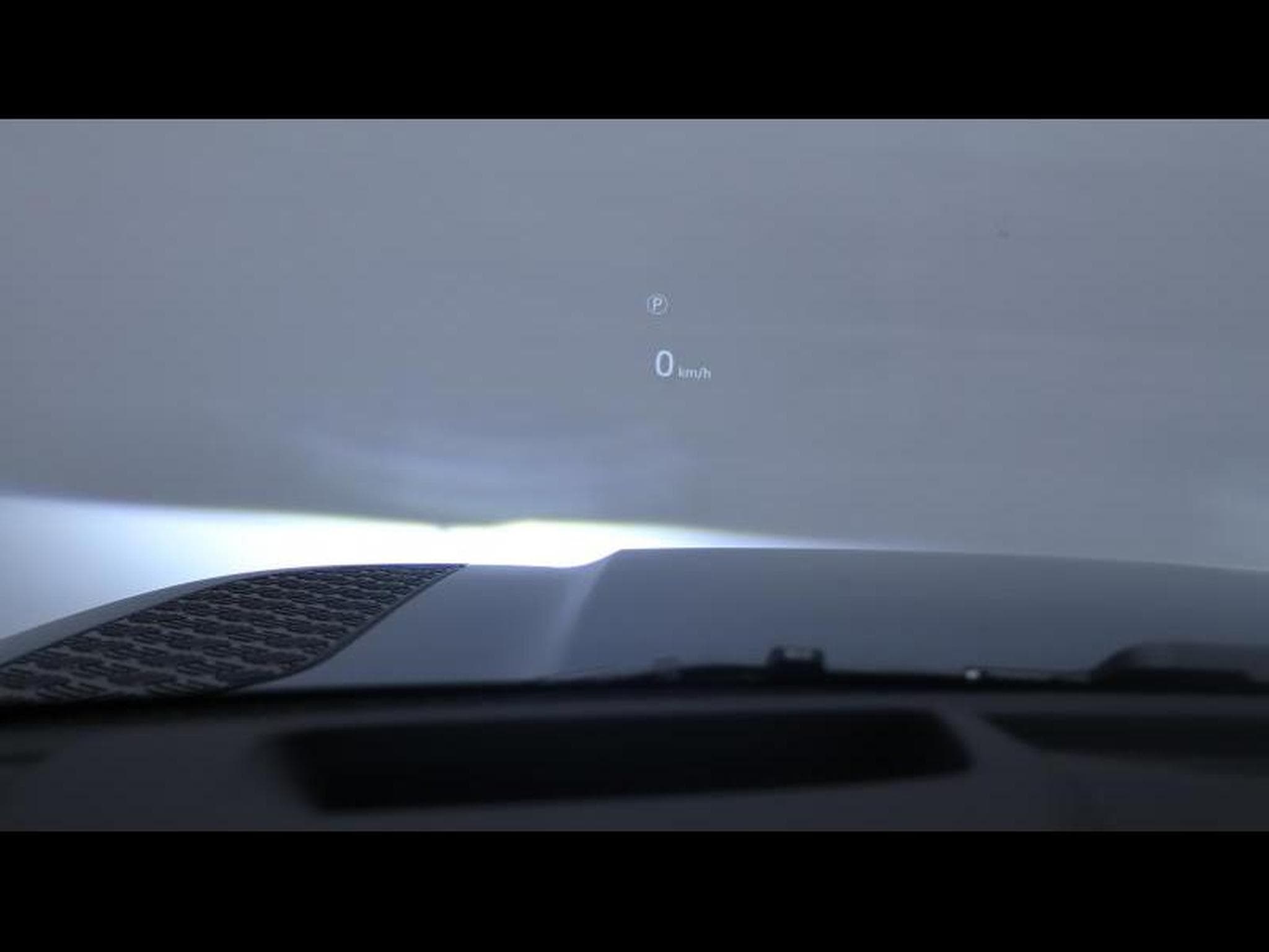 Land-Rover Defender 110 D200 X-Dynamic SE AWD Auto (2026) - Photo 25