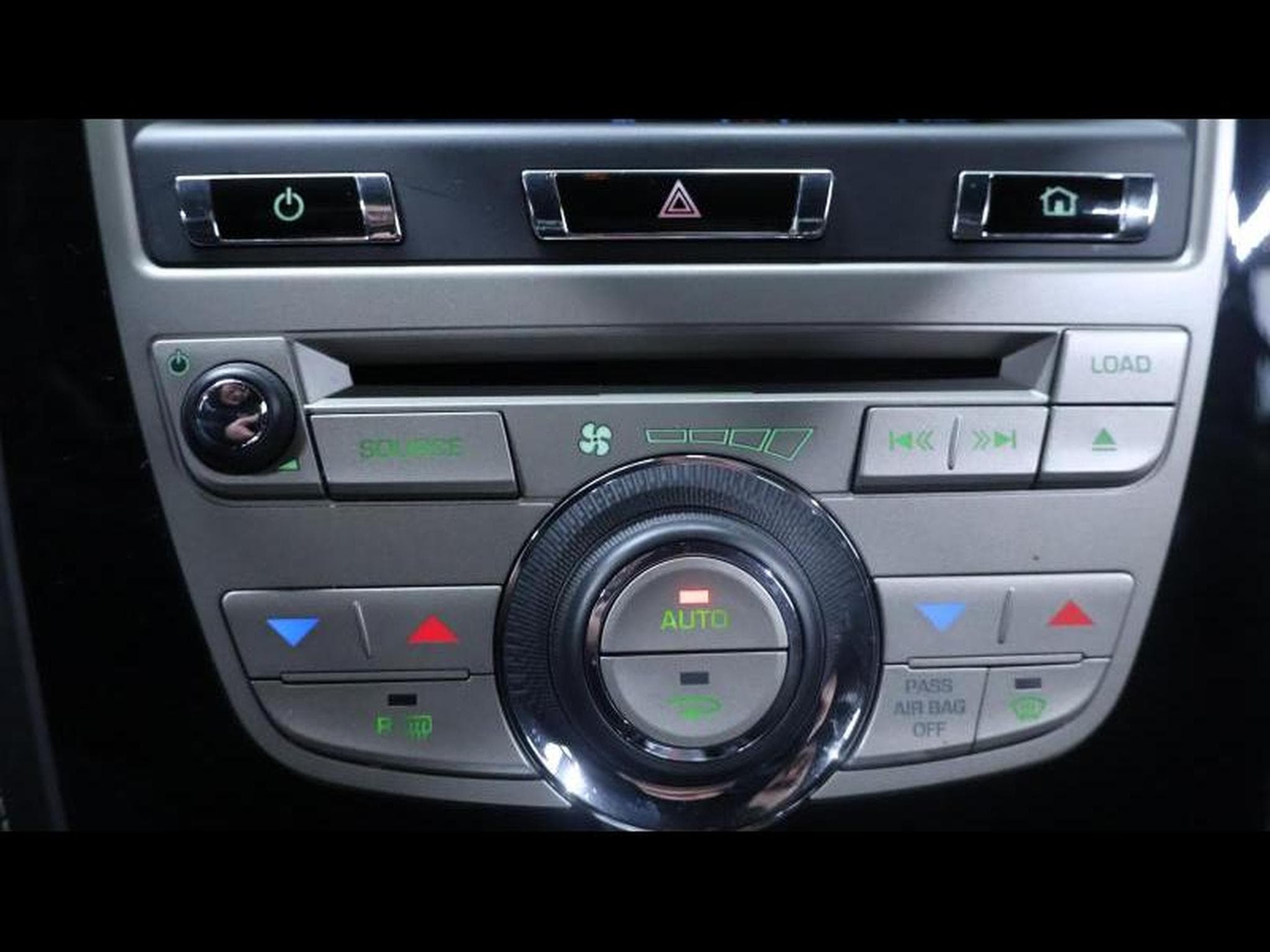 Jaguar XKR 5.0 V8 530 75th coupe * 75 exemplaires au monde * (2011) - Photo 23