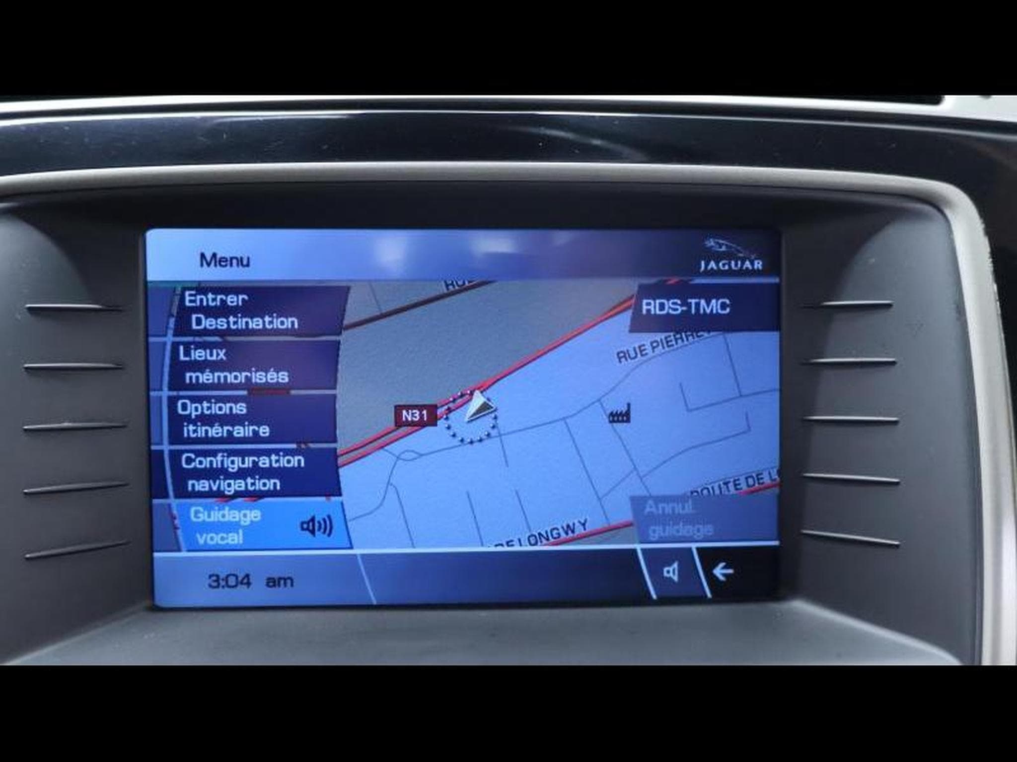 Jaguar XKR 5.0 V8 530 75th coupe * 75 exemplaires au monde * (2011) - Photo 24