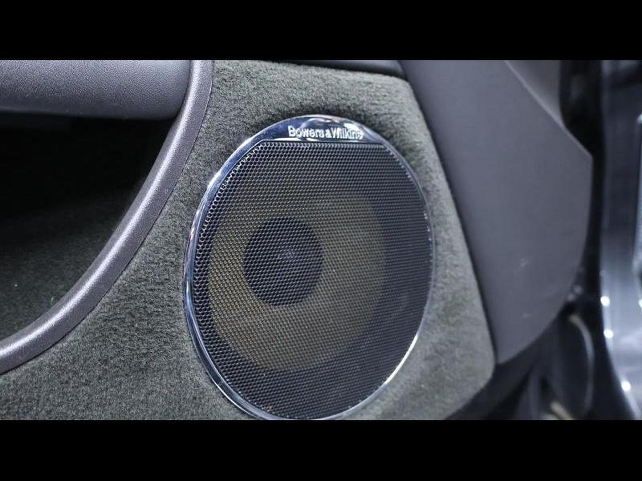 Jaguar XKR 5.0 V8 530 75th coupe * 75 exemplaires au monde * (2011) - Photo 28