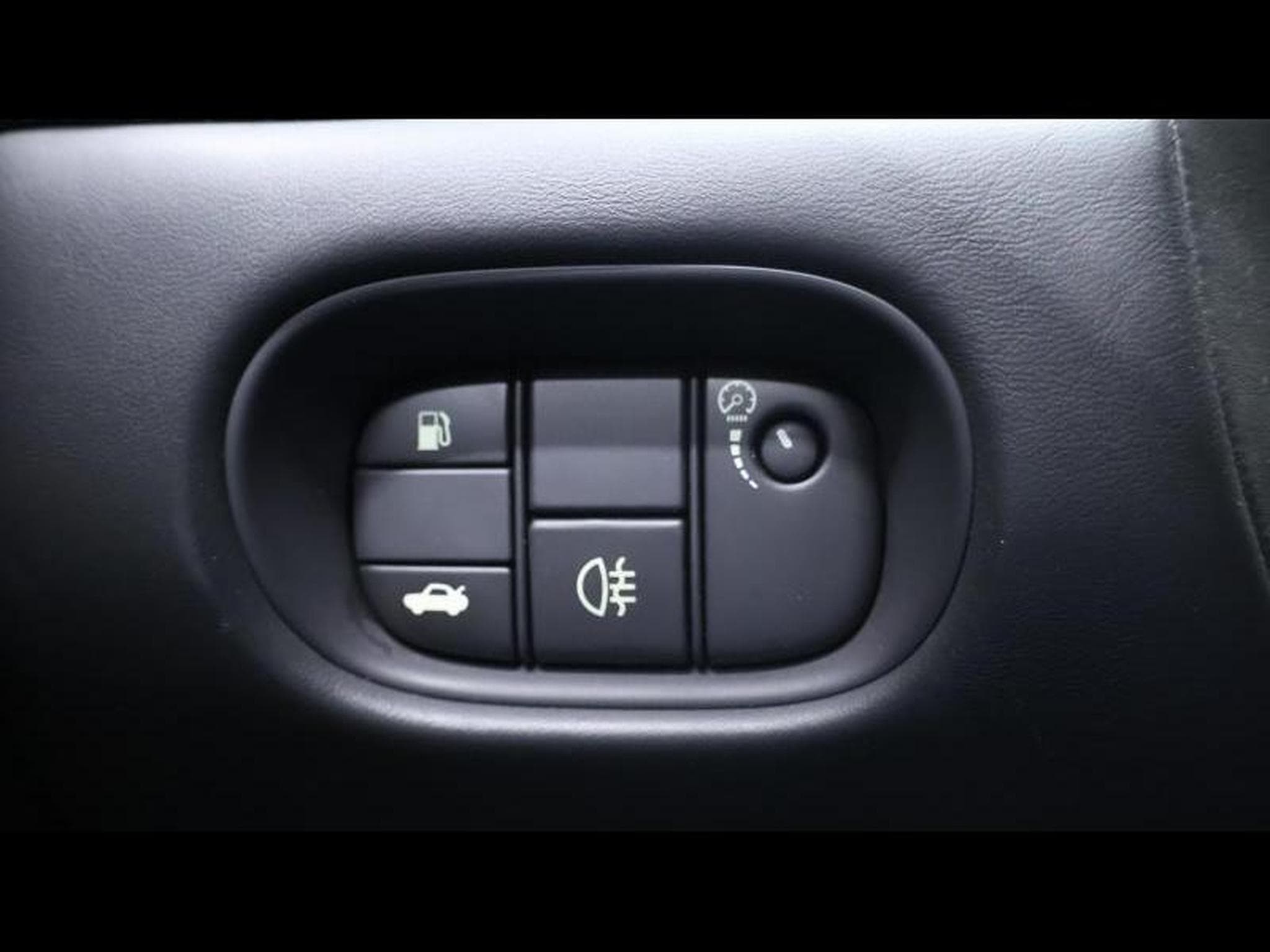 Jaguar XKR 5.0 V8 530 75th coupe * 75 exemplaires au monde * (2011) - Photo 30