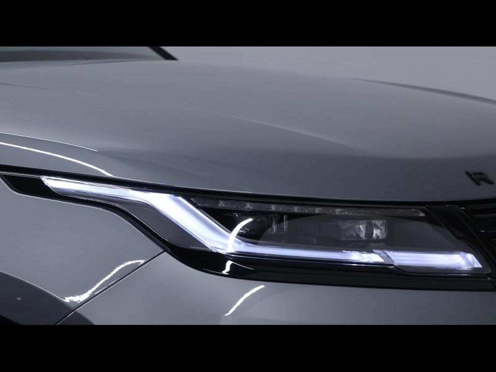 Land-Rover Range Rover Velar D200 S AWD Auto (2026) - Photo 7