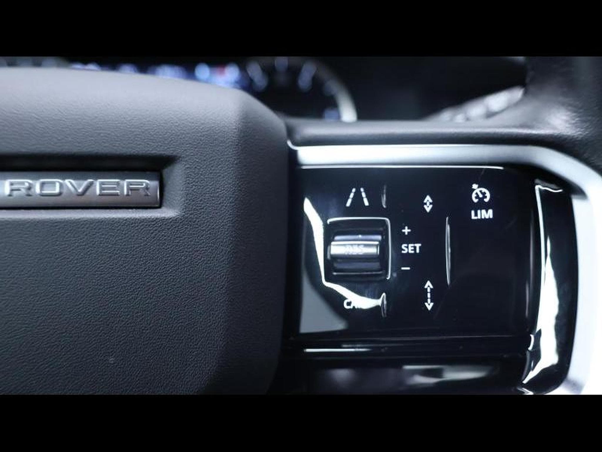 Land-Rover Range Rover Evoque D165 R-Dynamic S AWD Auto (2023) - Photo 18