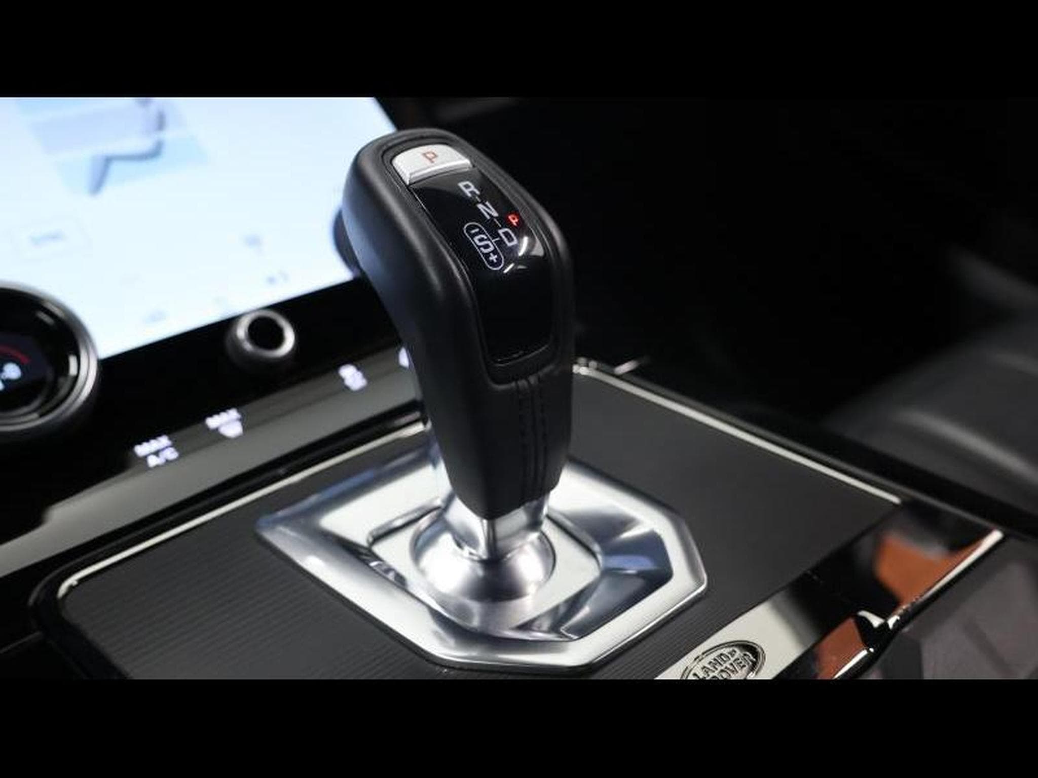 Land-Rover Range Rover Evoque D165 R-Dynamic S AWD Auto (2023) - Photo 19