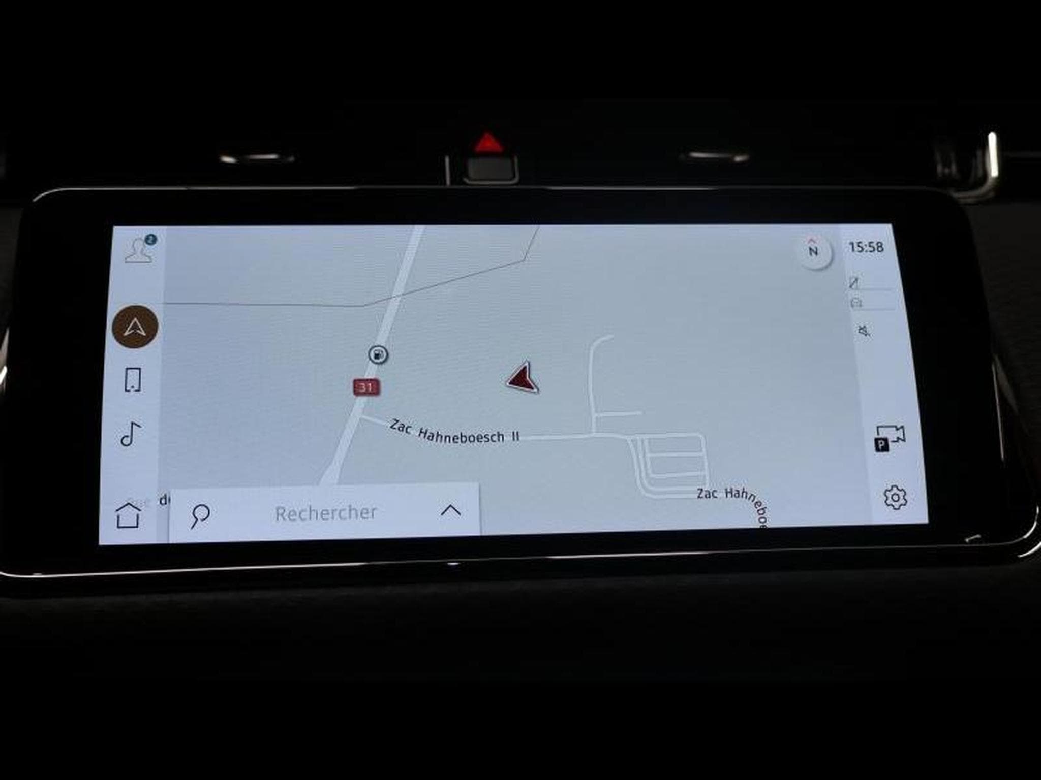 Land-Rover Range Rover Evoque D165 R-Dynamic S AWD Auto (2023) - Photo 22