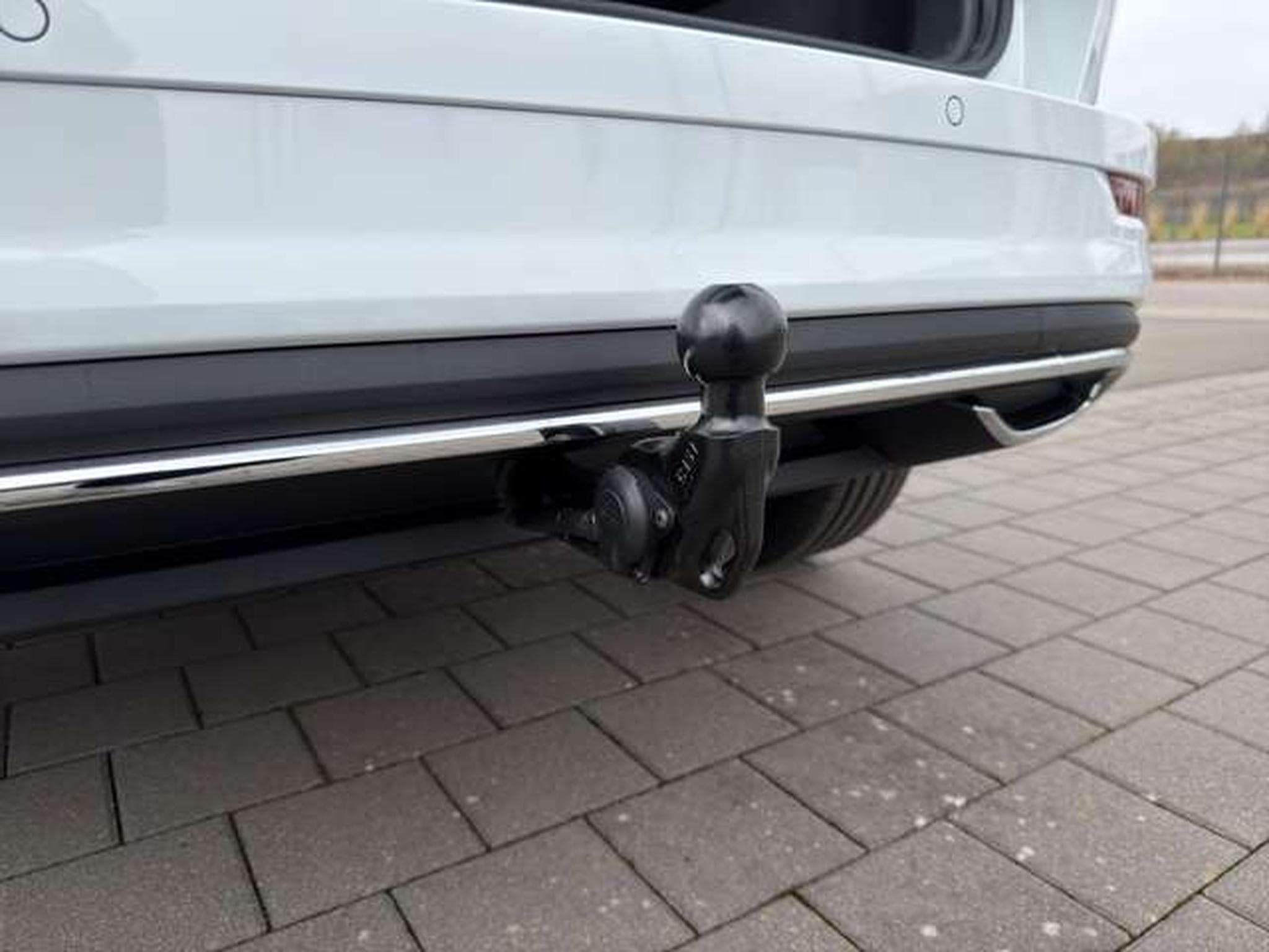 Skoda Karoq Sportline 1.5 DSG/ACC/AHK/FHZ/5-J Garantie (2026) - Photo 27