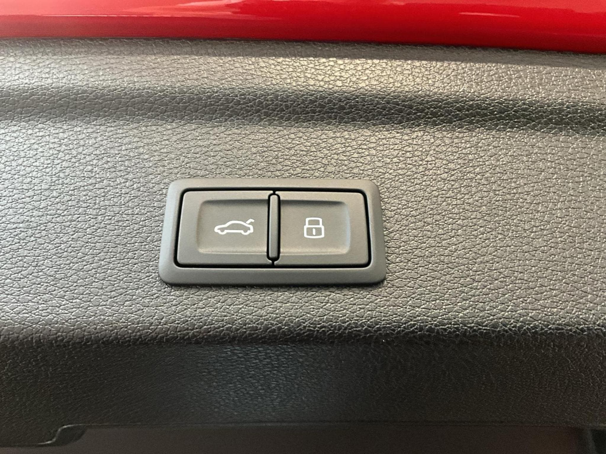 Audi Q3 SB+S-Line+35TFSI+S-Tronic (2024) - Photo 19