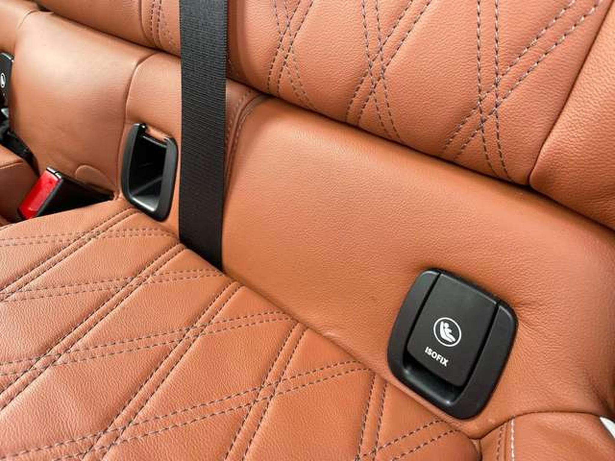 MINI Cooper Mini One Aut. - JUSQU'A 4 ANS DE GARANTIE (2019) - Photo 21