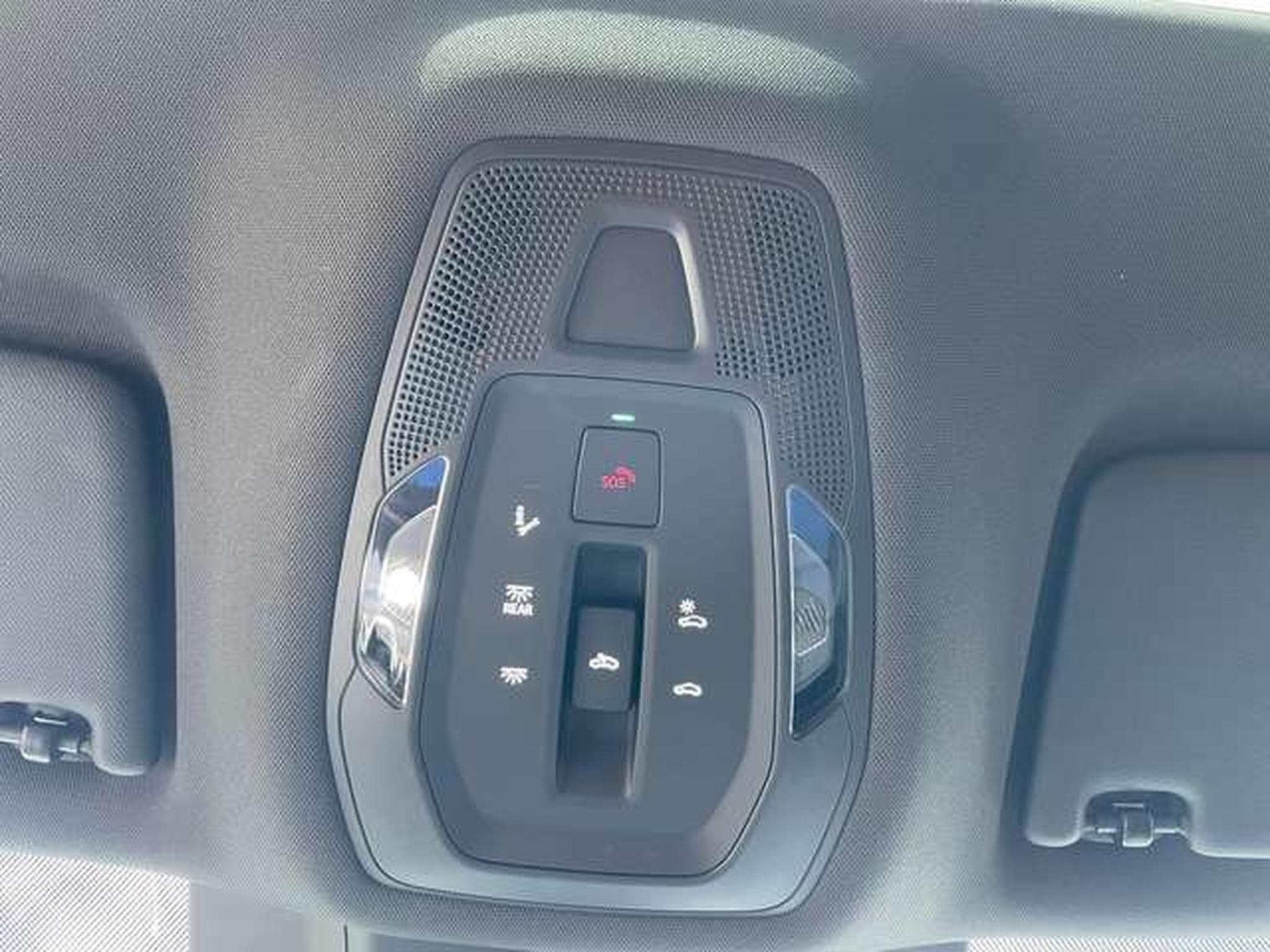 Audi Q5 Sportback TFSI quattro JUSQU'A 48 MOIS DE GARANTIE (2025) - Photo 33