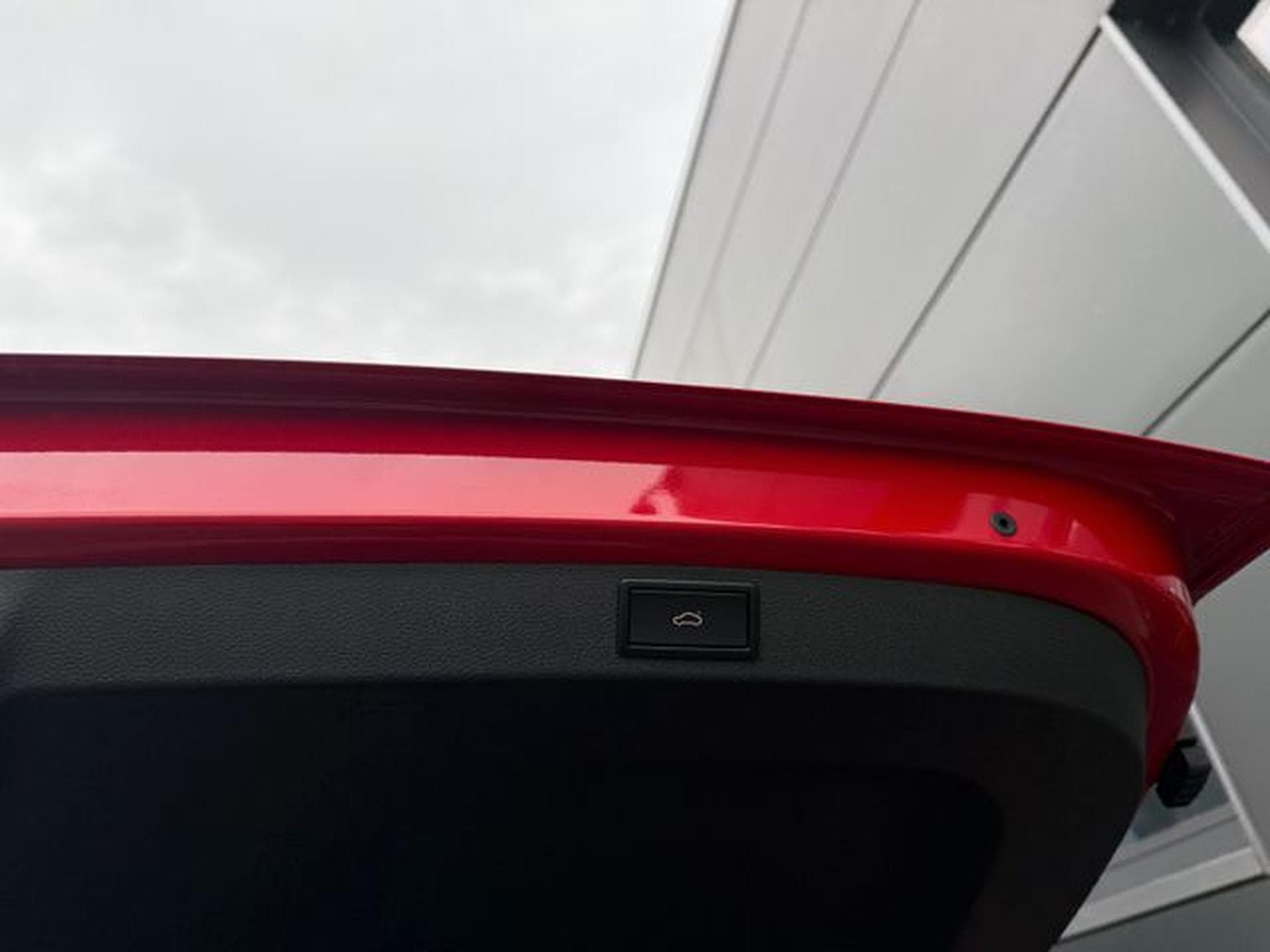 Skoda Karoq Karoq 2.0TSI Sportline 4x4 DSG Pano 19" Kamera (2020) - Photo 13