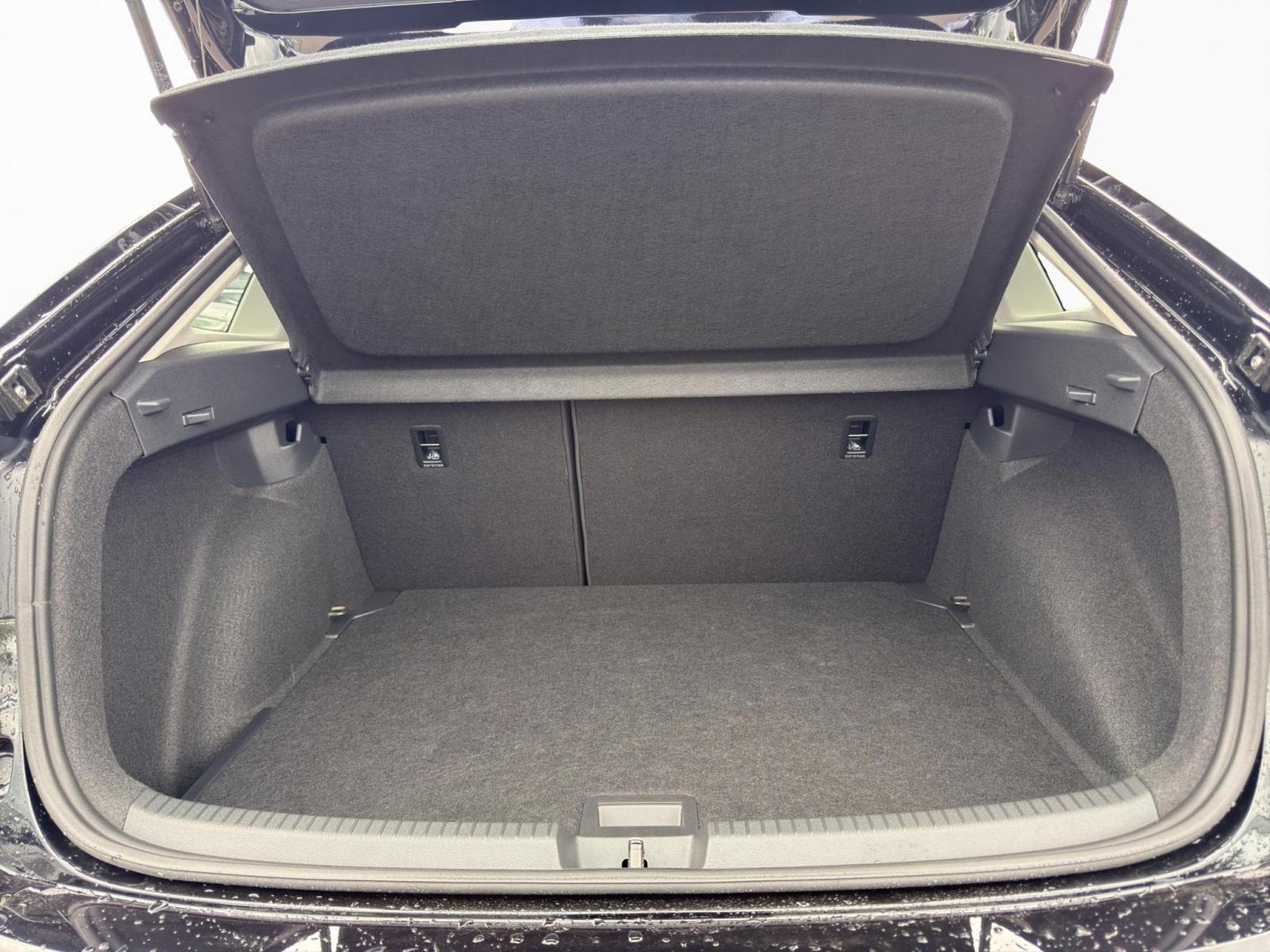 VW Taigo Life (2026) - Photo 15