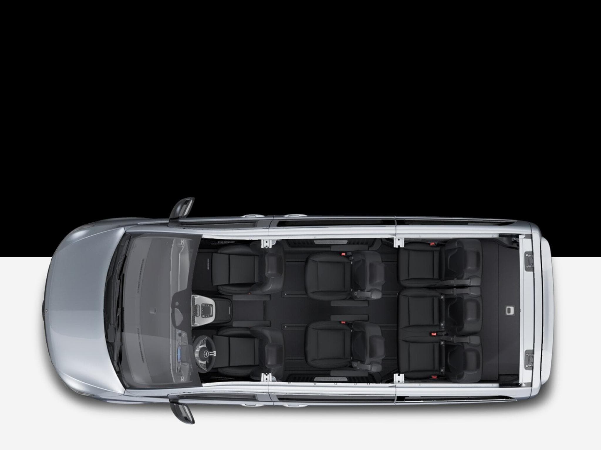 Mercedes Autres d 4MATIC EXCLUSIVE Lang (2026) - Photo 3