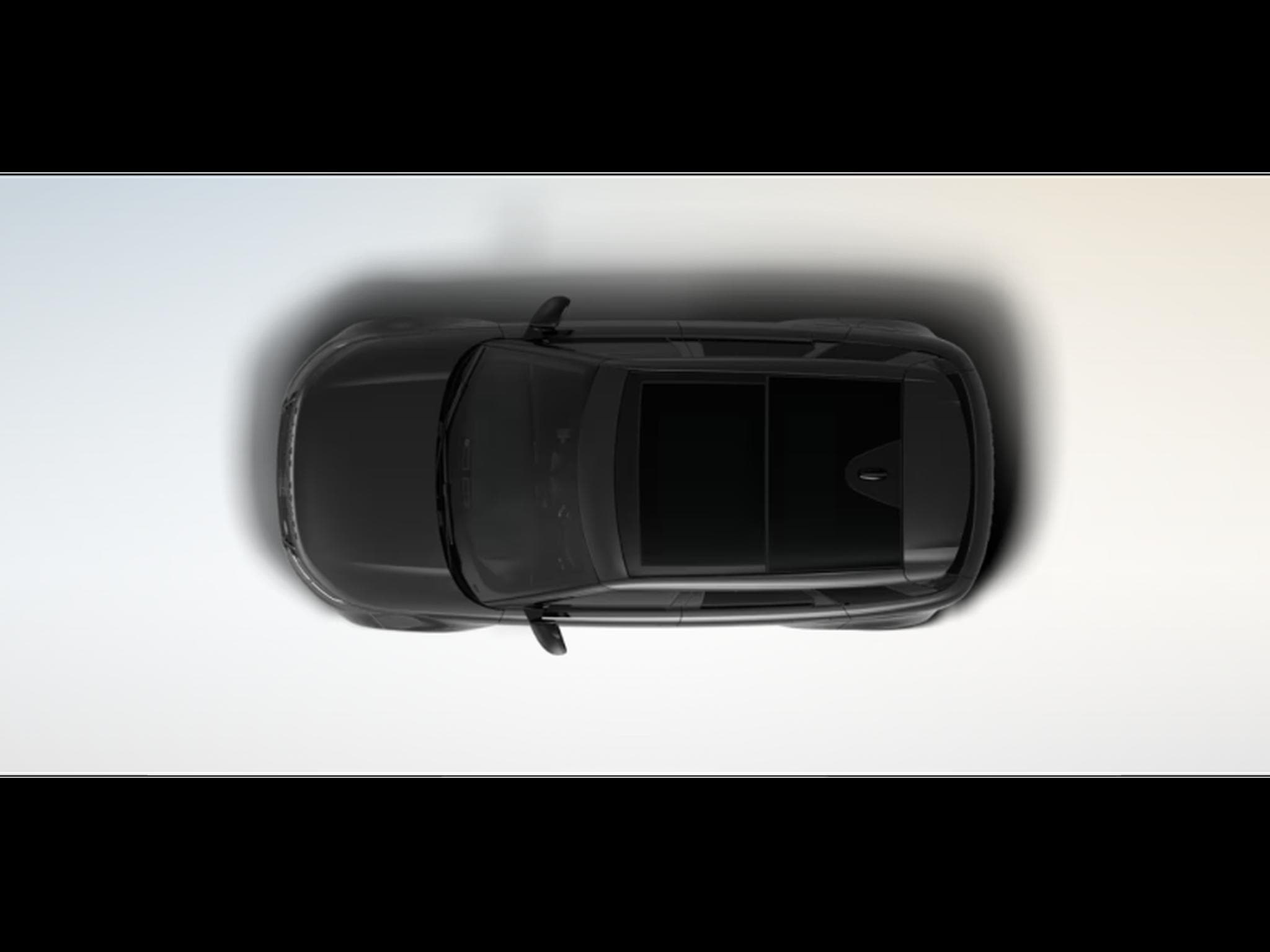 Land-Rover Range Rover Evoque P160 S FWD (2026) - Photo 4