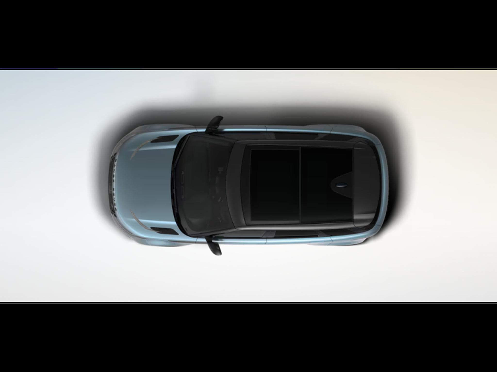 Land-Rover Range Rover Evoque D200 Dynamic SE (2026) - Photo 4