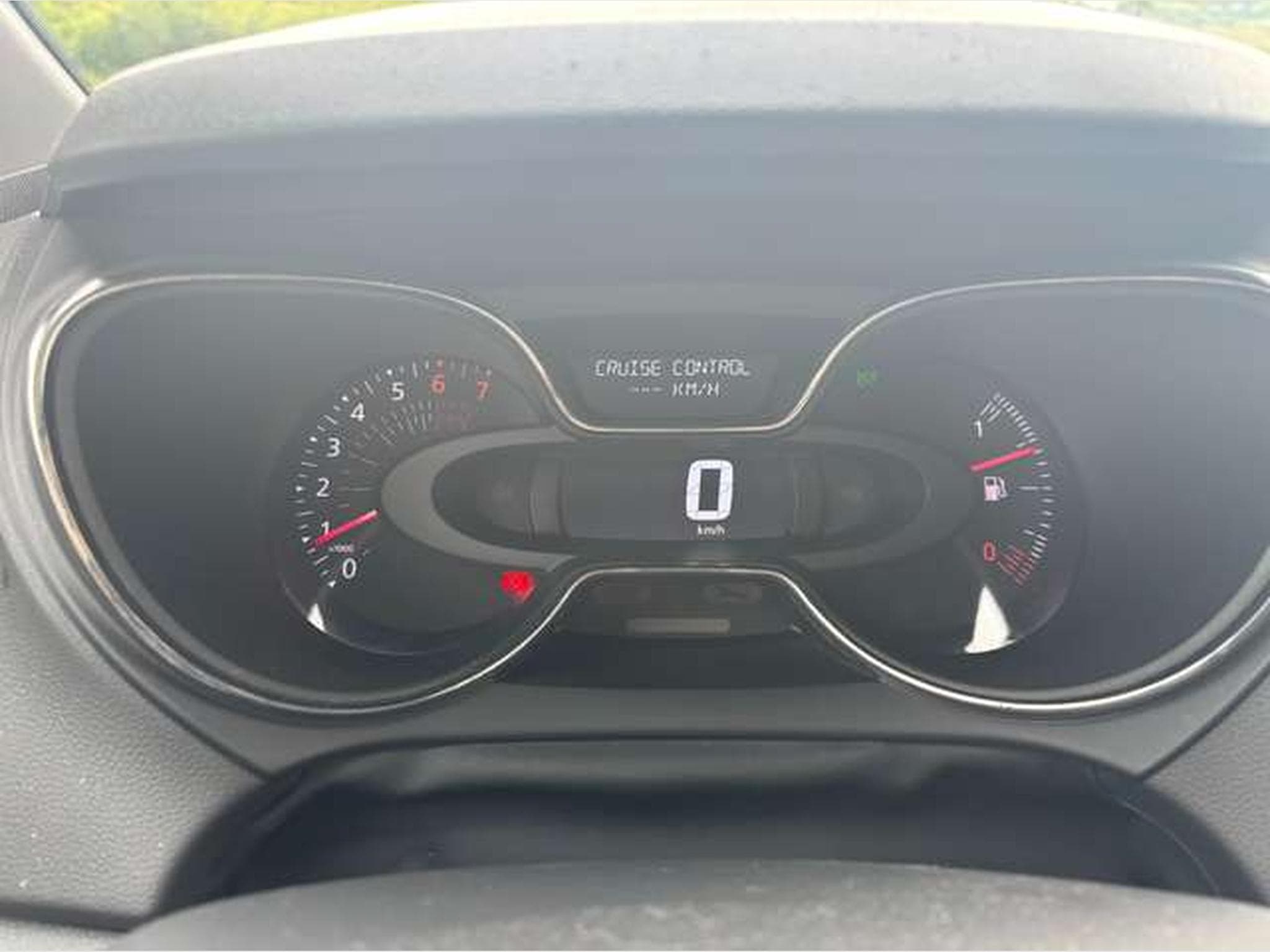 Renault Captur Captur s-edition - JUSQU'A 4 ANS DE GARANTIE (2018) - Photo 13