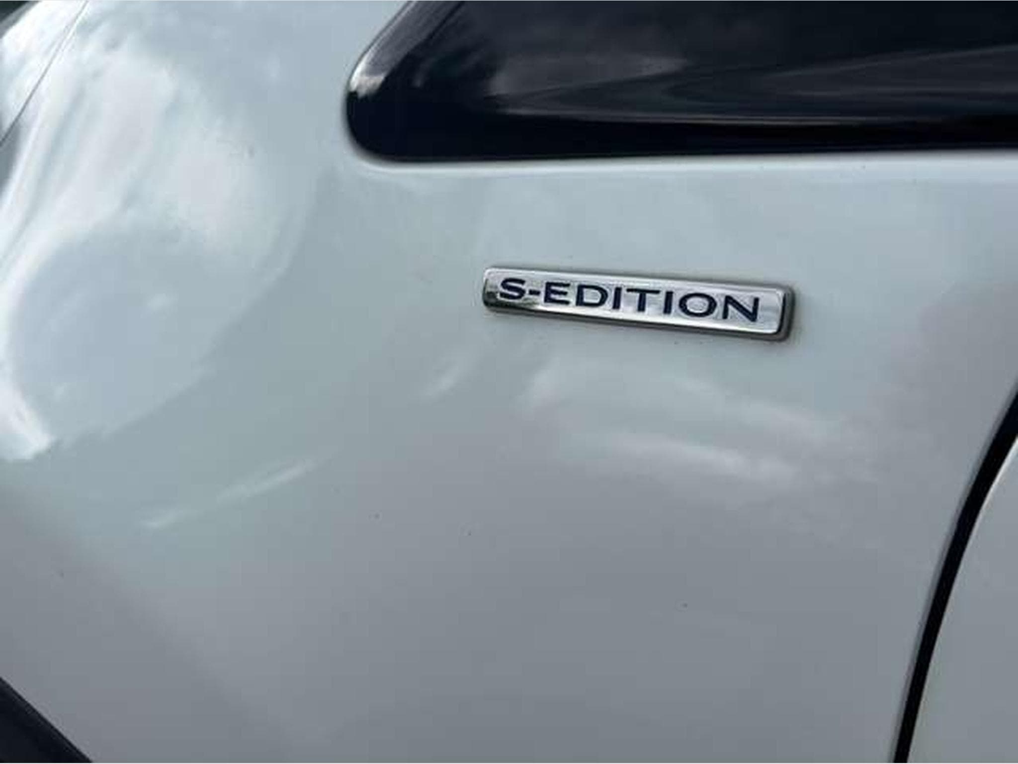 Renault Captur Captur s-edition - JUSQU'A 4 ANS DE GARANTIE (2018) - Photo 20