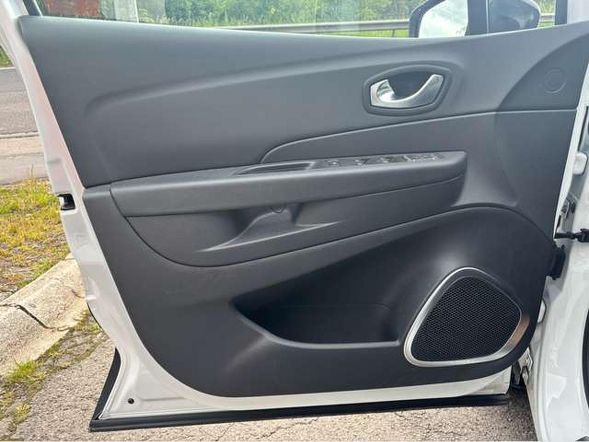 Renault Captur Captur s-edition - JUSQU'A 4 ANS DE GARANTIE (2018) - Photo 8