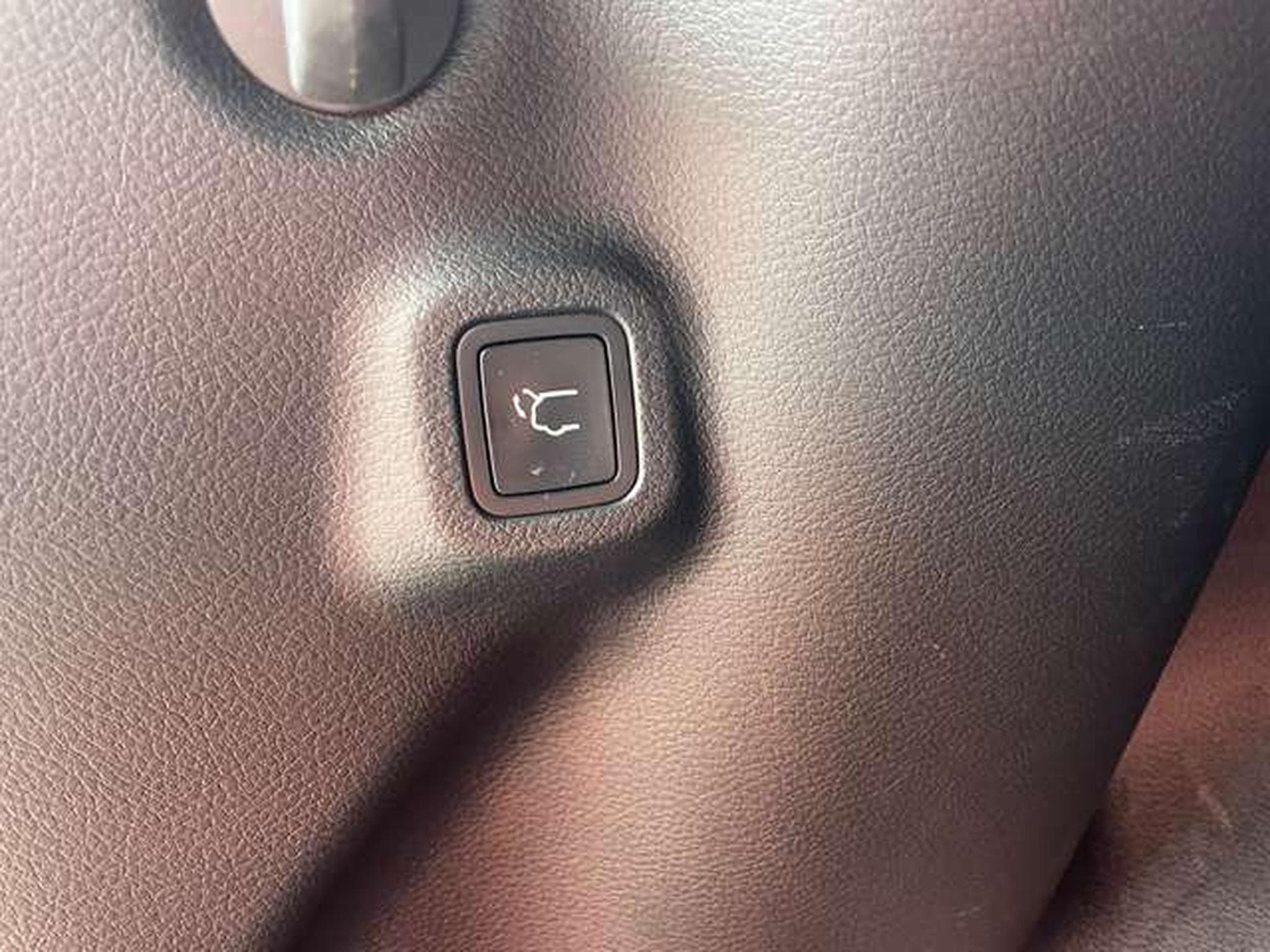 Jeep Compass 4x4 Auto Limited JUSQU'A 48 MOIS DE GARANTIE (2019) - Photo 28