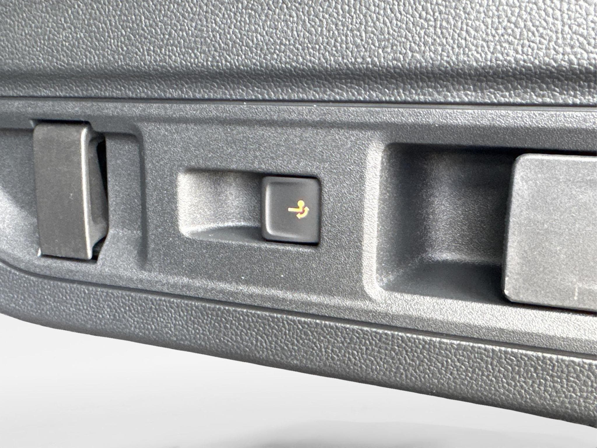Skoda Superb Selection (2026) - Photo 11