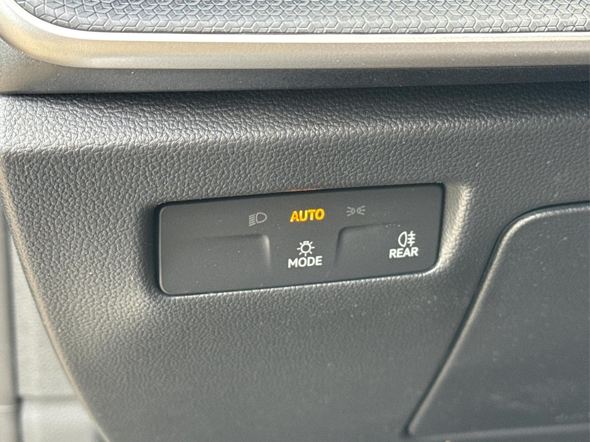 Skoda Superb Selection (2026) - Photo 21