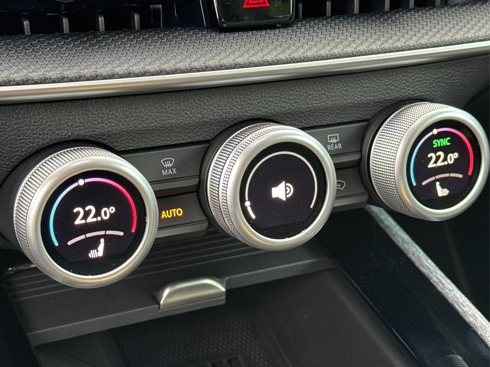 Skoda Superb Selection (2026) - Photo 23