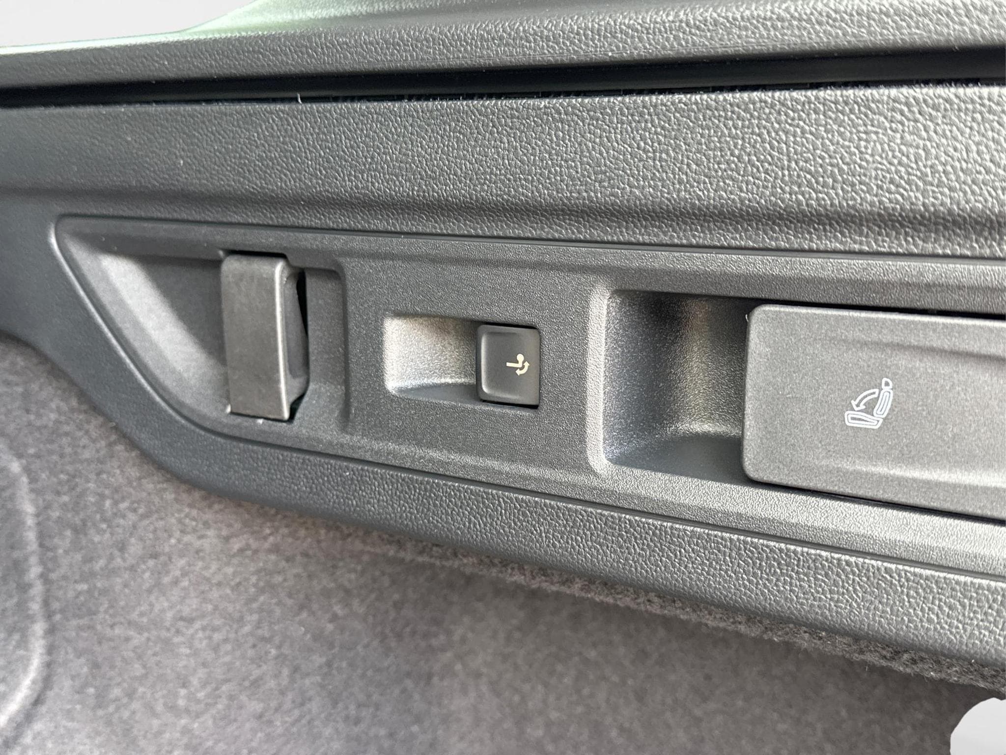 Skoda Superb Selection (2026) - Photo 13