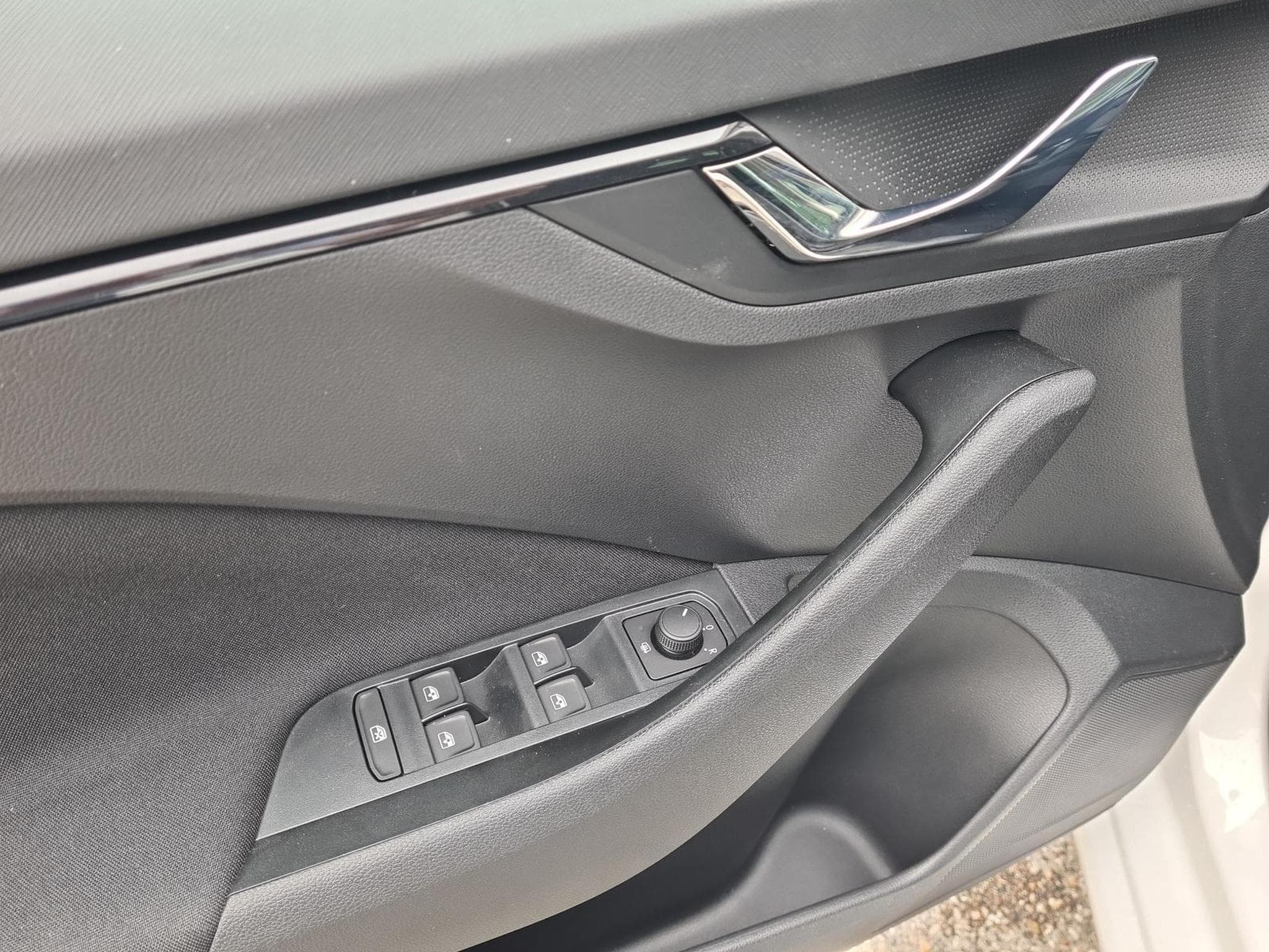 Skoda Scala Selection (2026) - Photo 11
