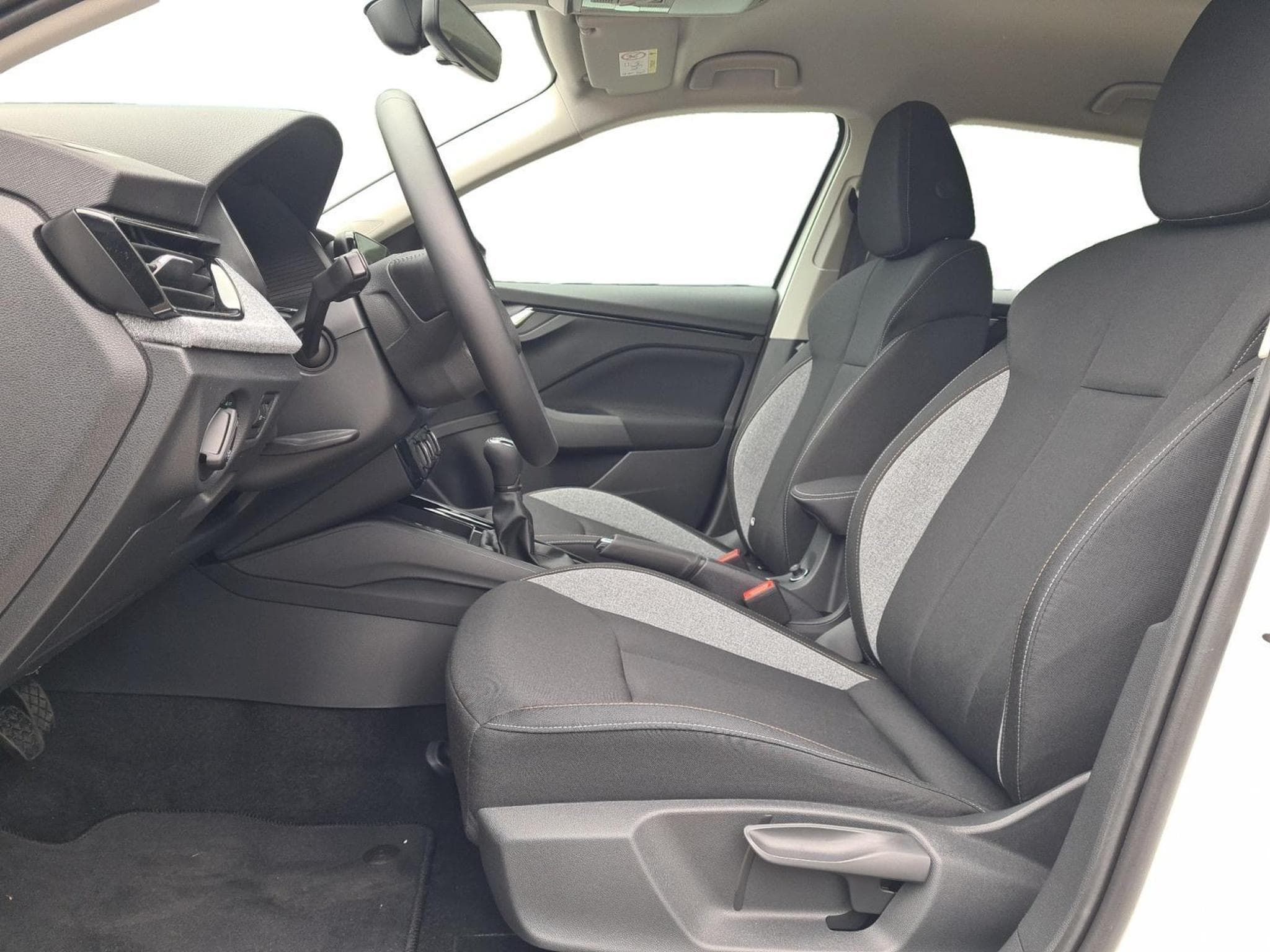 Skoda Scala Selection (2026) - Photo 12