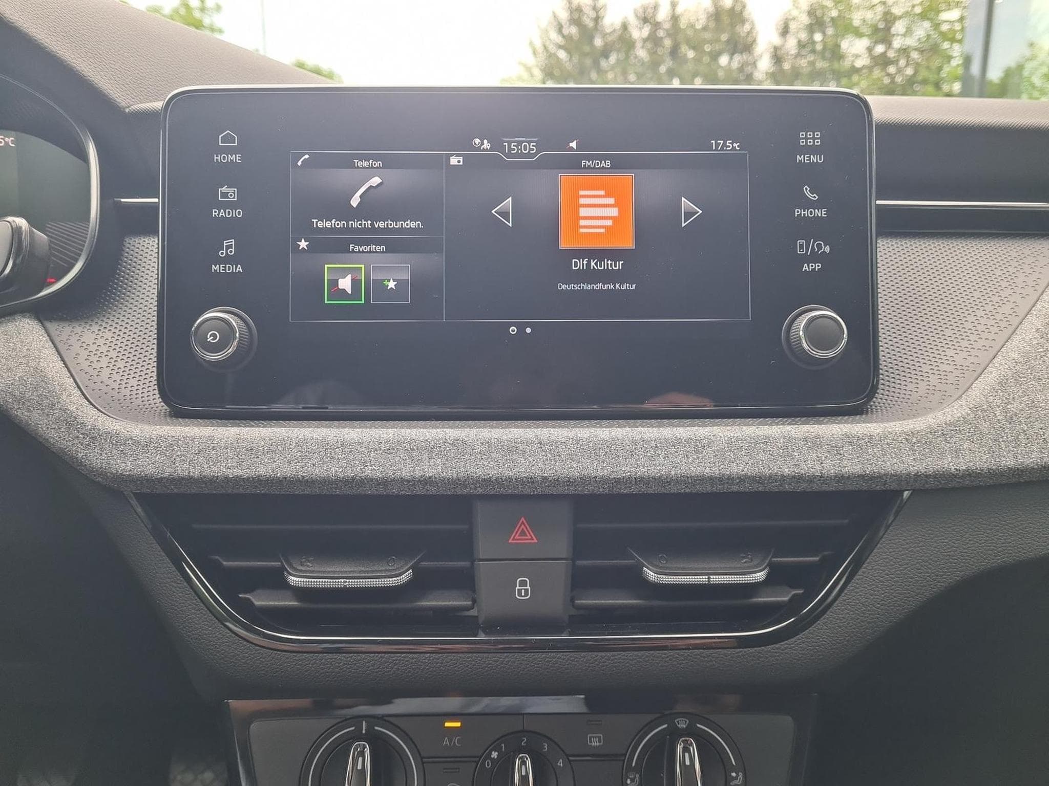 Skoda Scala Selection (2026) - Photo 18