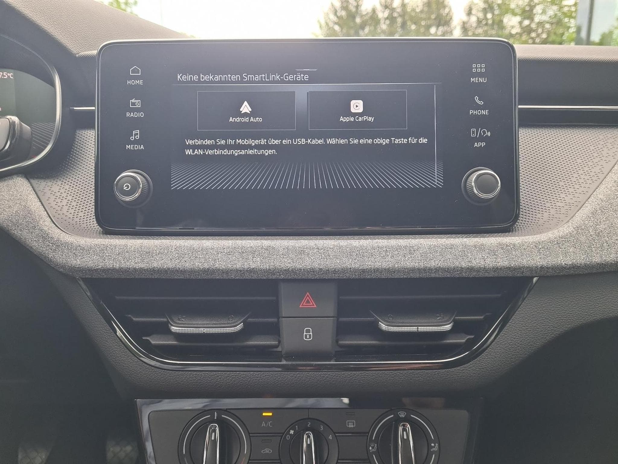 Skoda Scala Selection (2026) - Photo 20