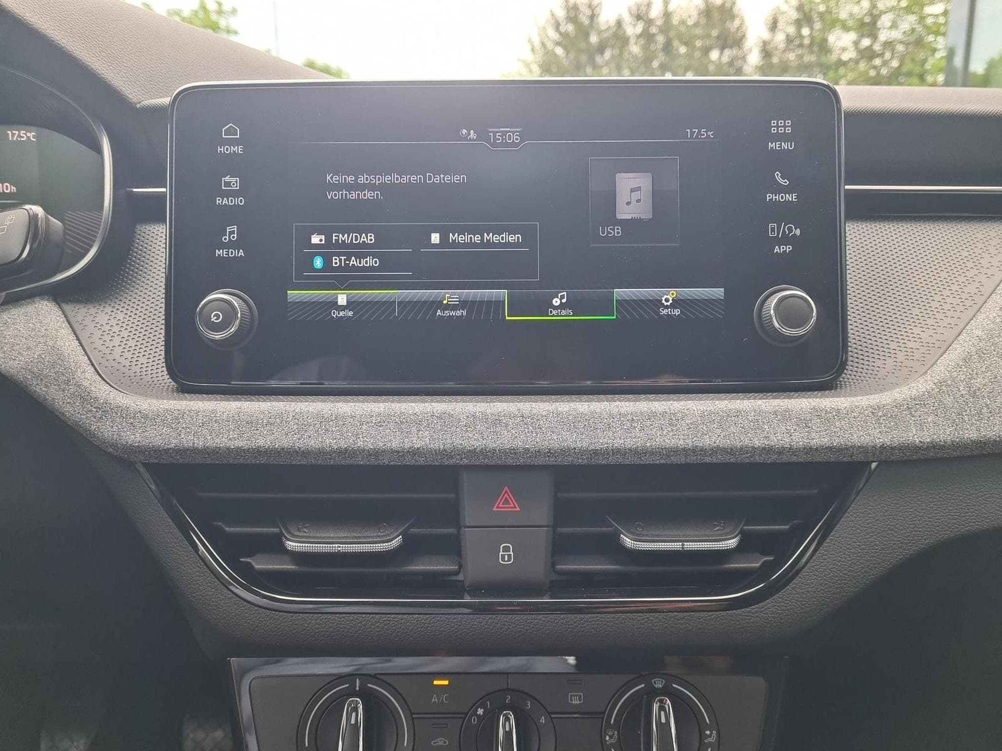 Skoda Scala Selection (2026) - Photo 21