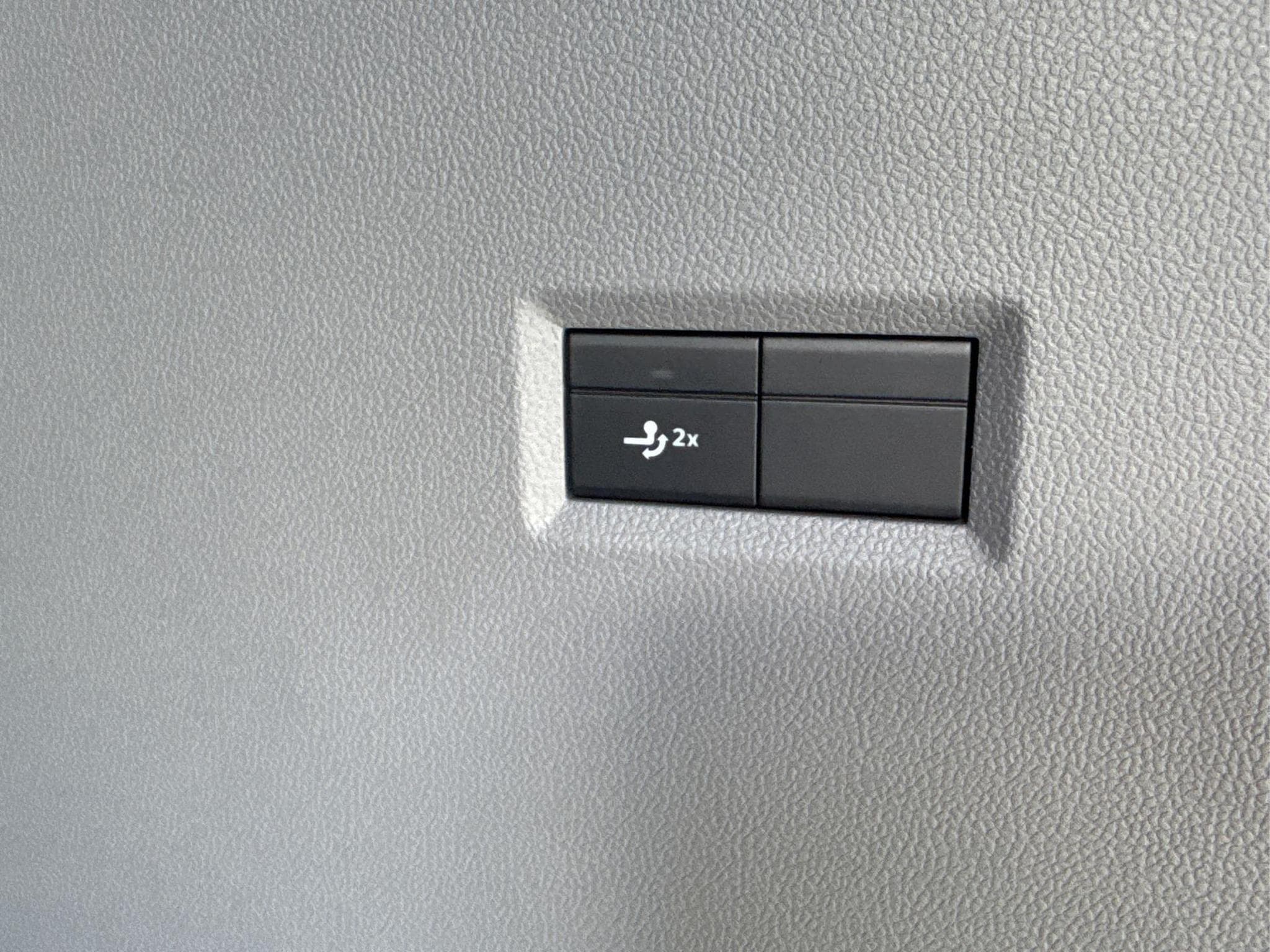 VW T7 Basis (2026) - Photo 12
