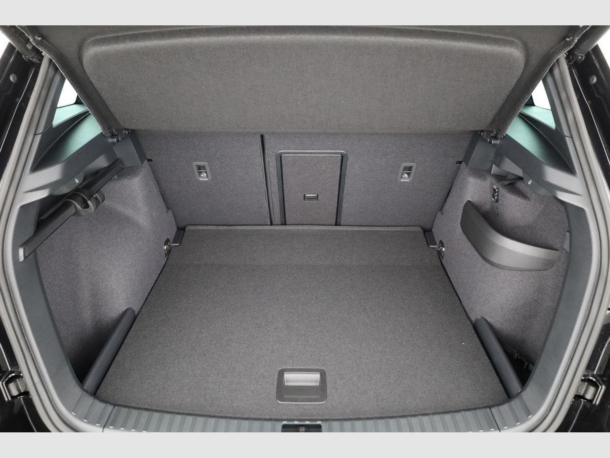 Skoda Karoq Sportline (2026) - Photo 12