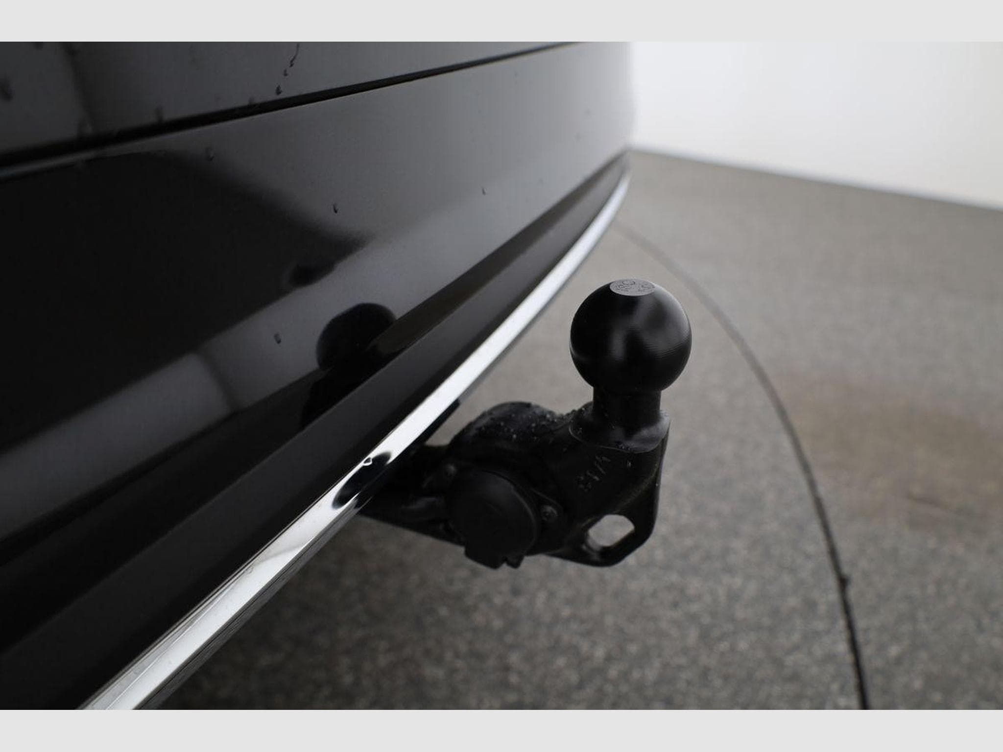 Skoda Karoq Sportline (2026) - Photo 14