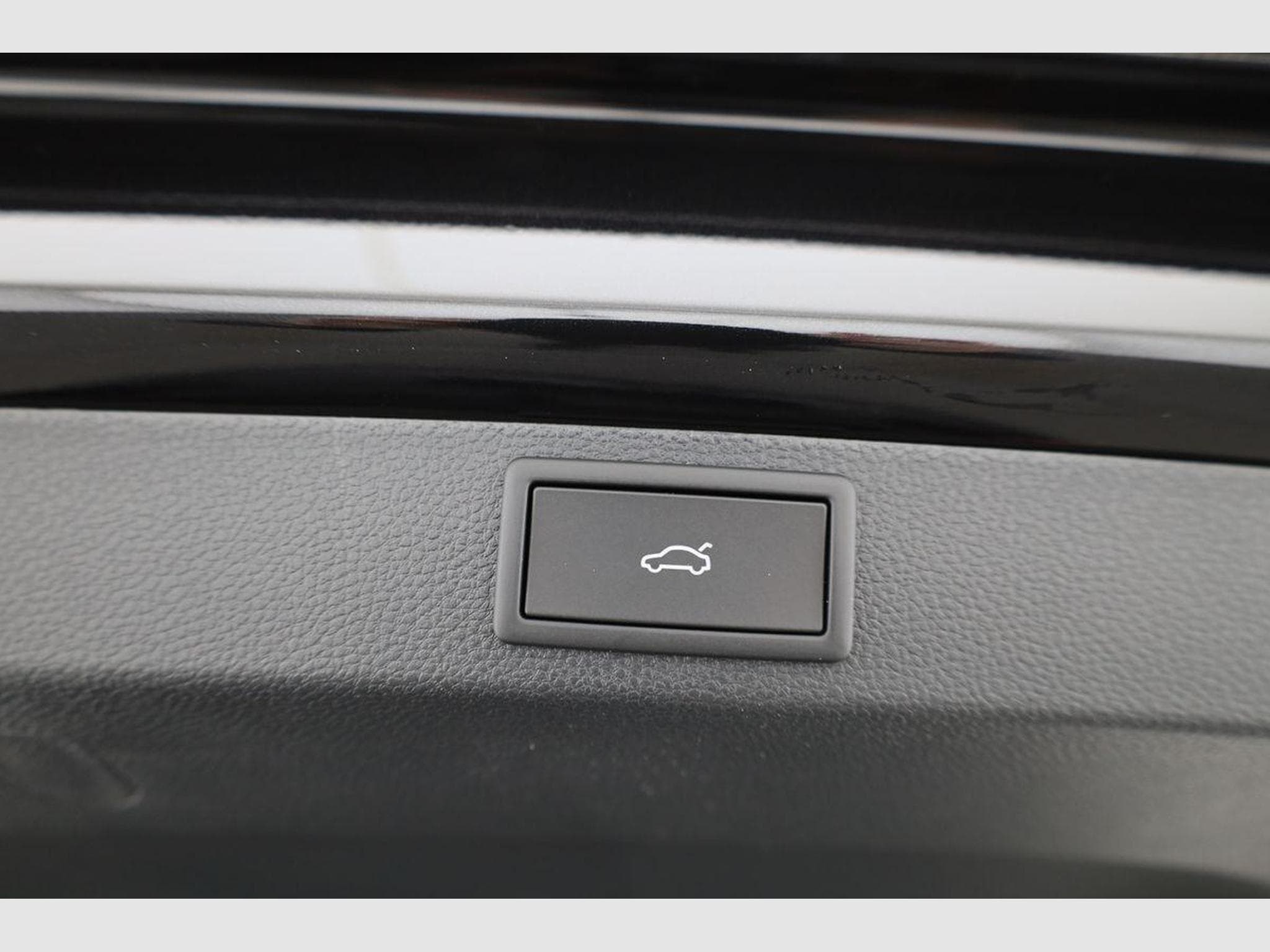 Skoda Karoq Sportline (2026) - Photo 15