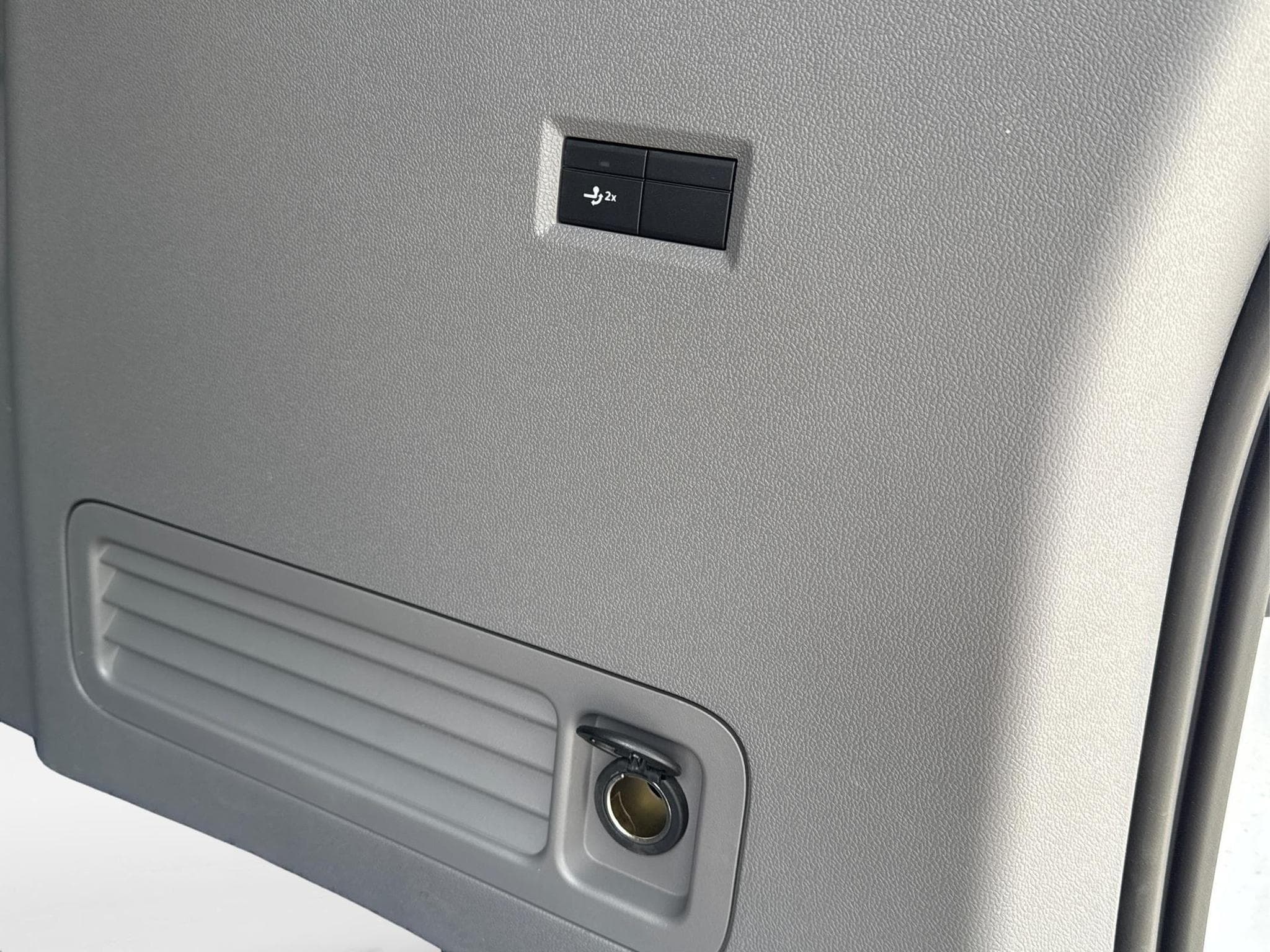 VW T7 Basis (2026) - Photo 13