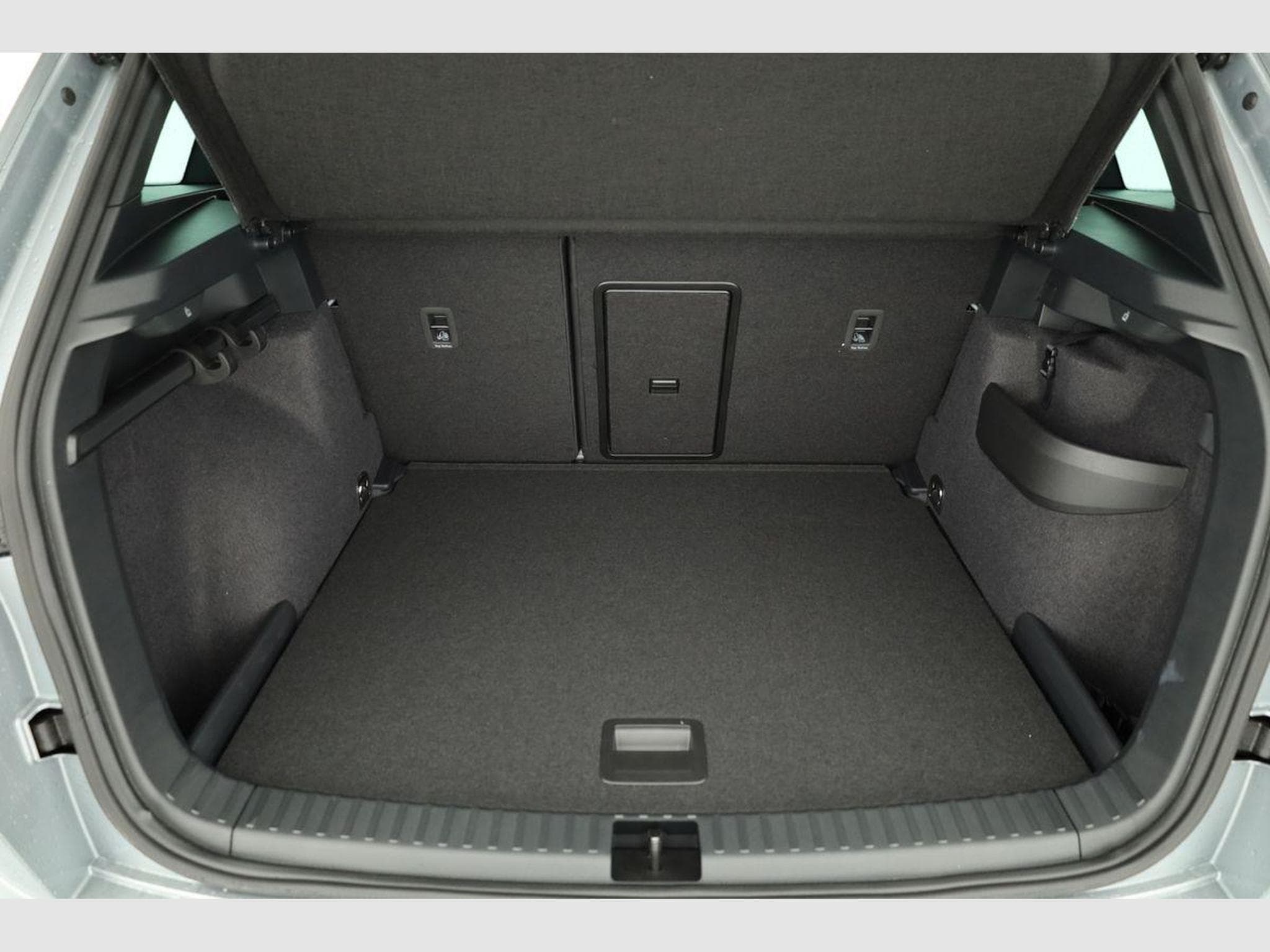 Skoda Karoq Sportline (2026) - Photo 12