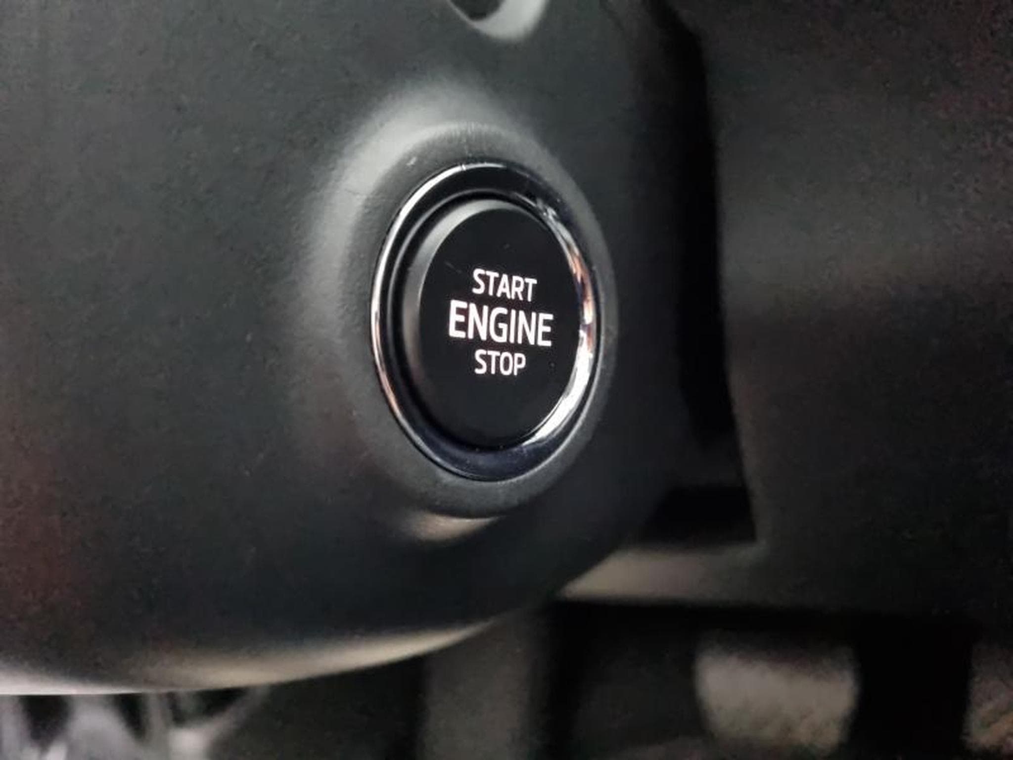 Skoda Scala -35% 1.0 TSI Evo2 116ch Selection (2025) - Photo 15