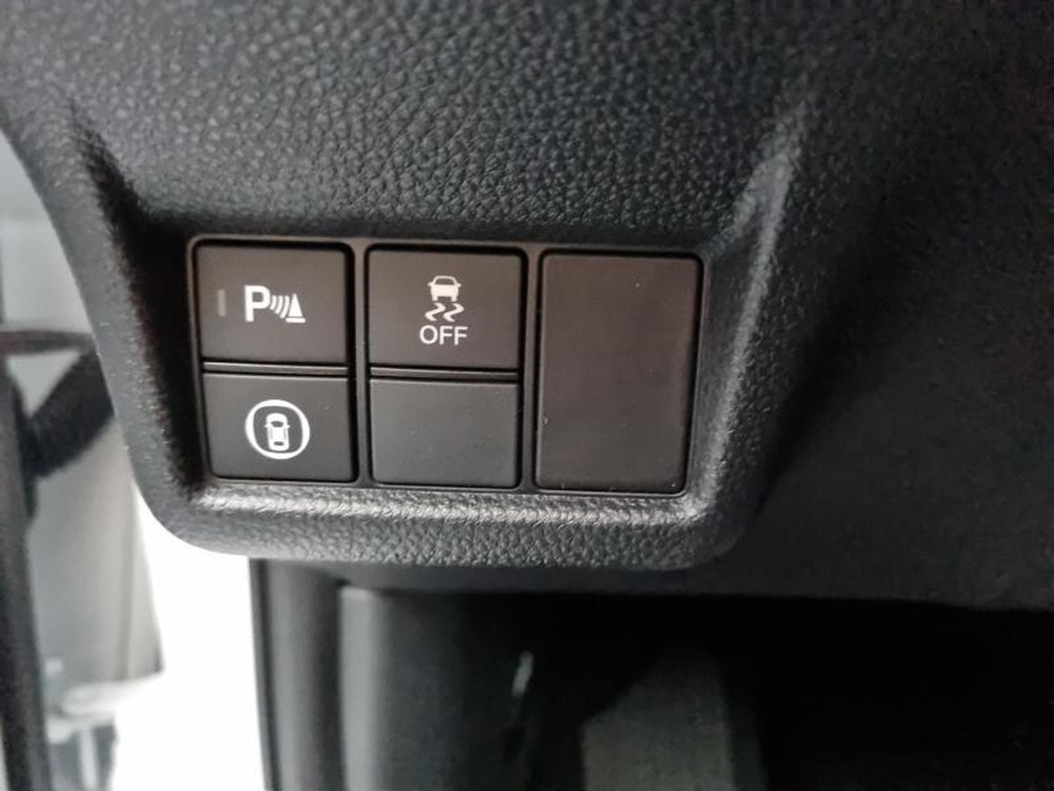 Honda Civic -13% 2.0 i-MMD 184ch e:HEV Advance (2026) - Photo 20